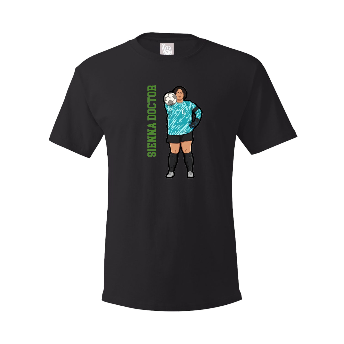 Tee