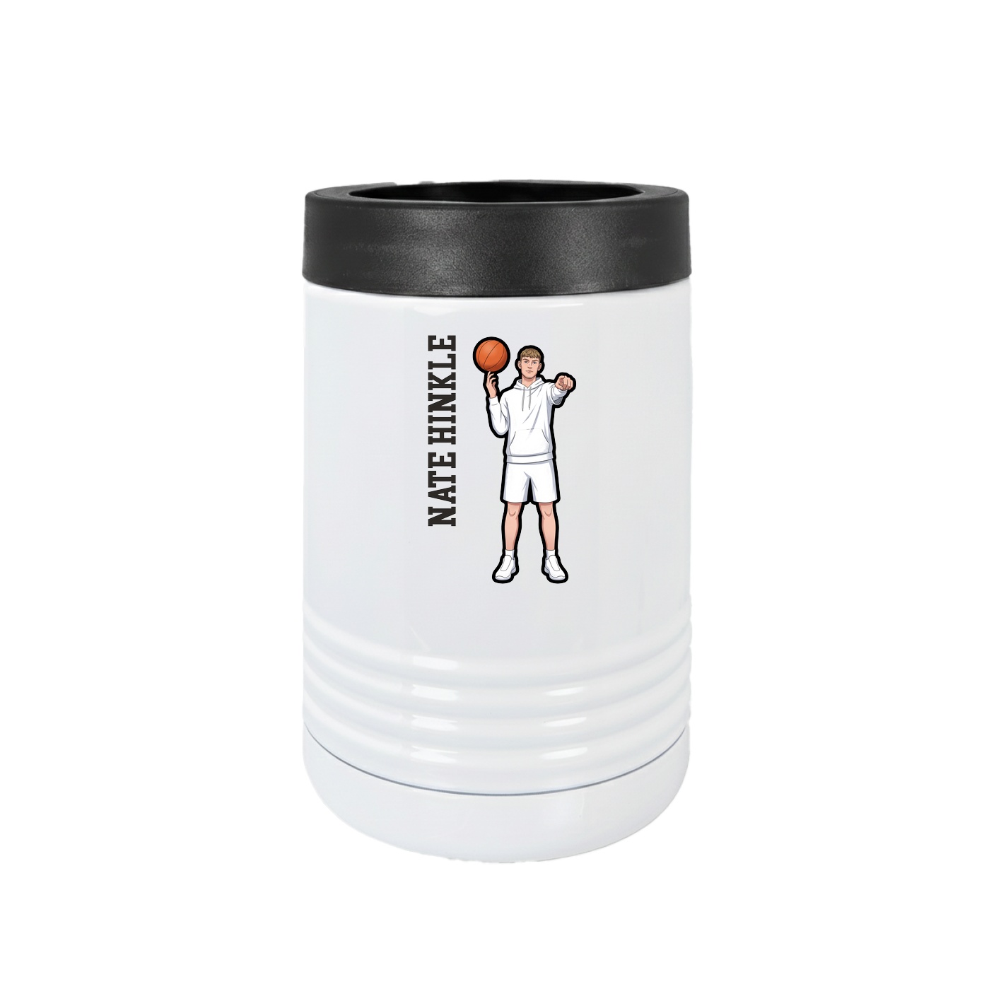 Beverage Holder