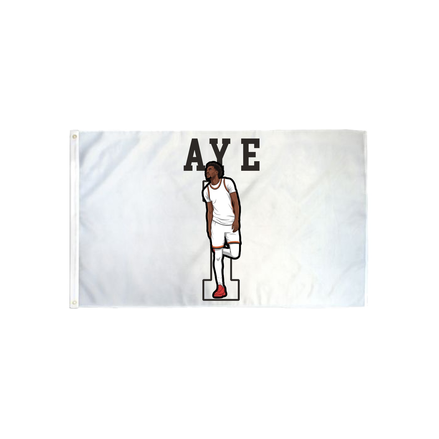 3x5 Flag
