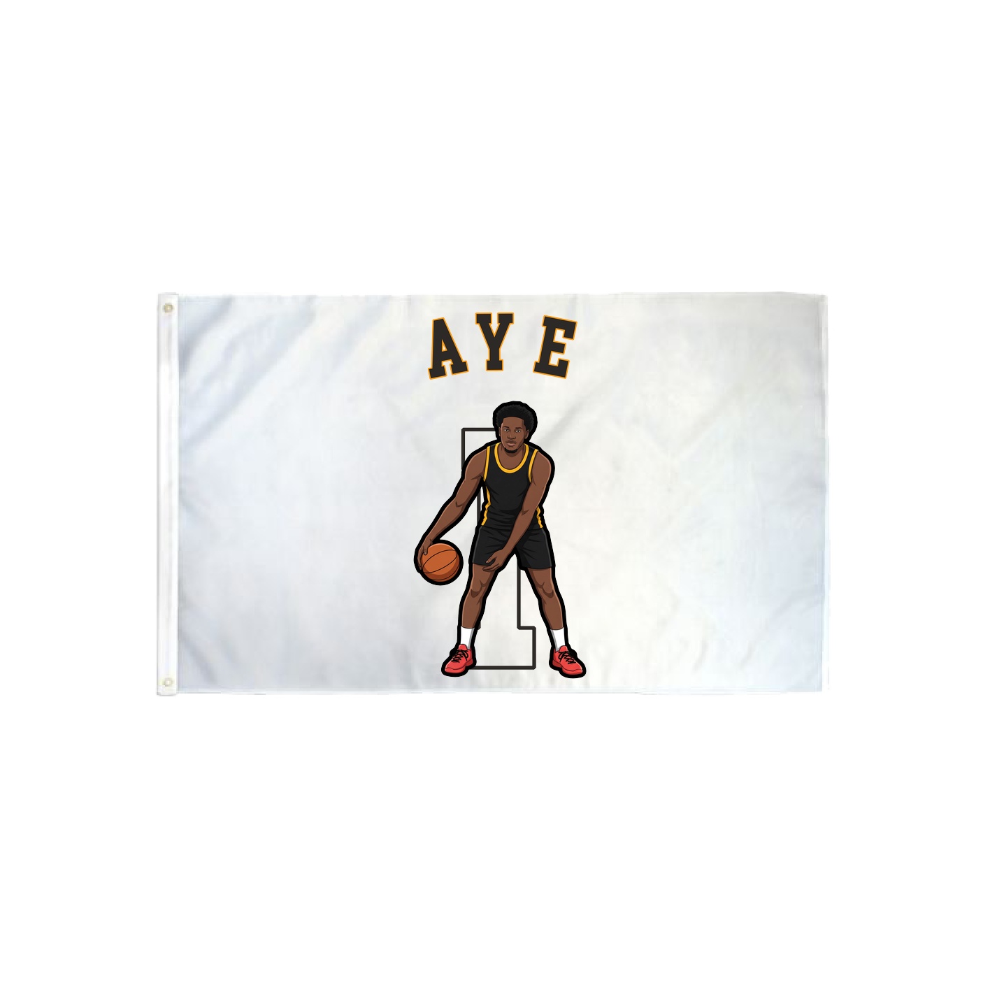 3x5 Flag