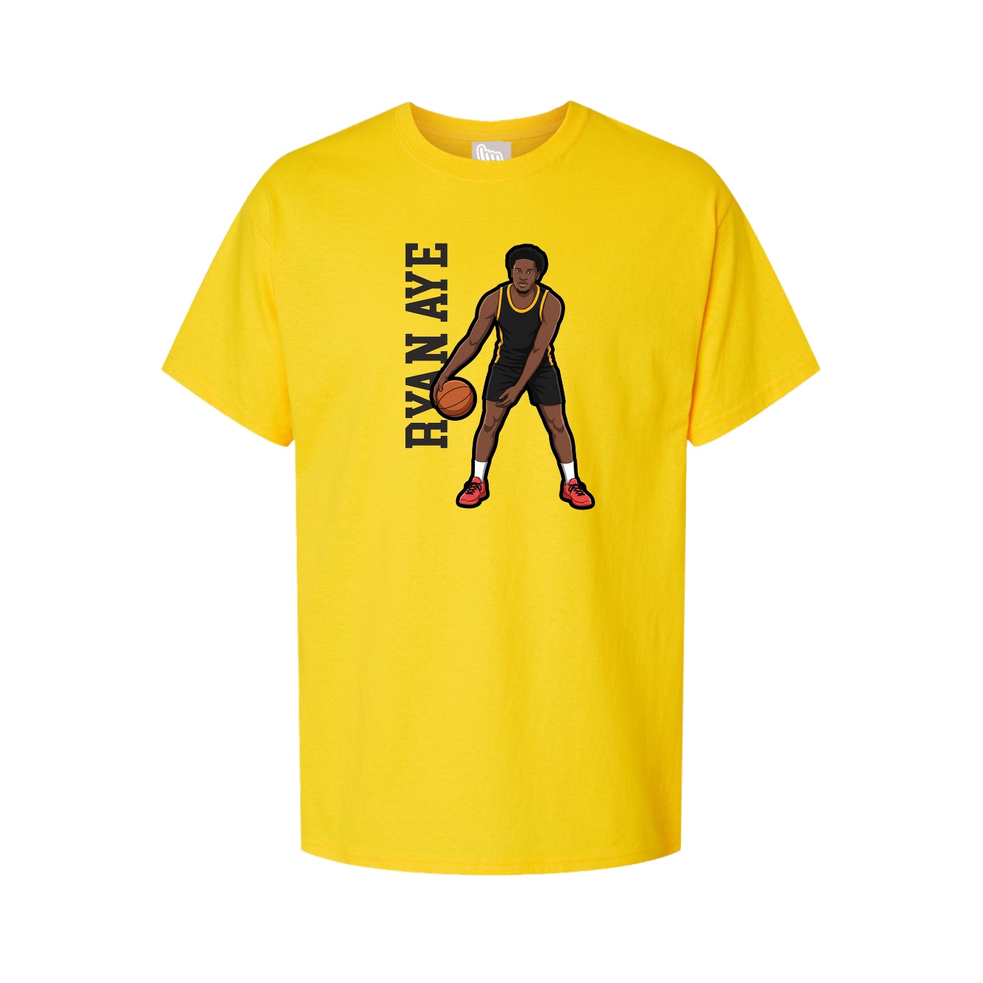 Tee
