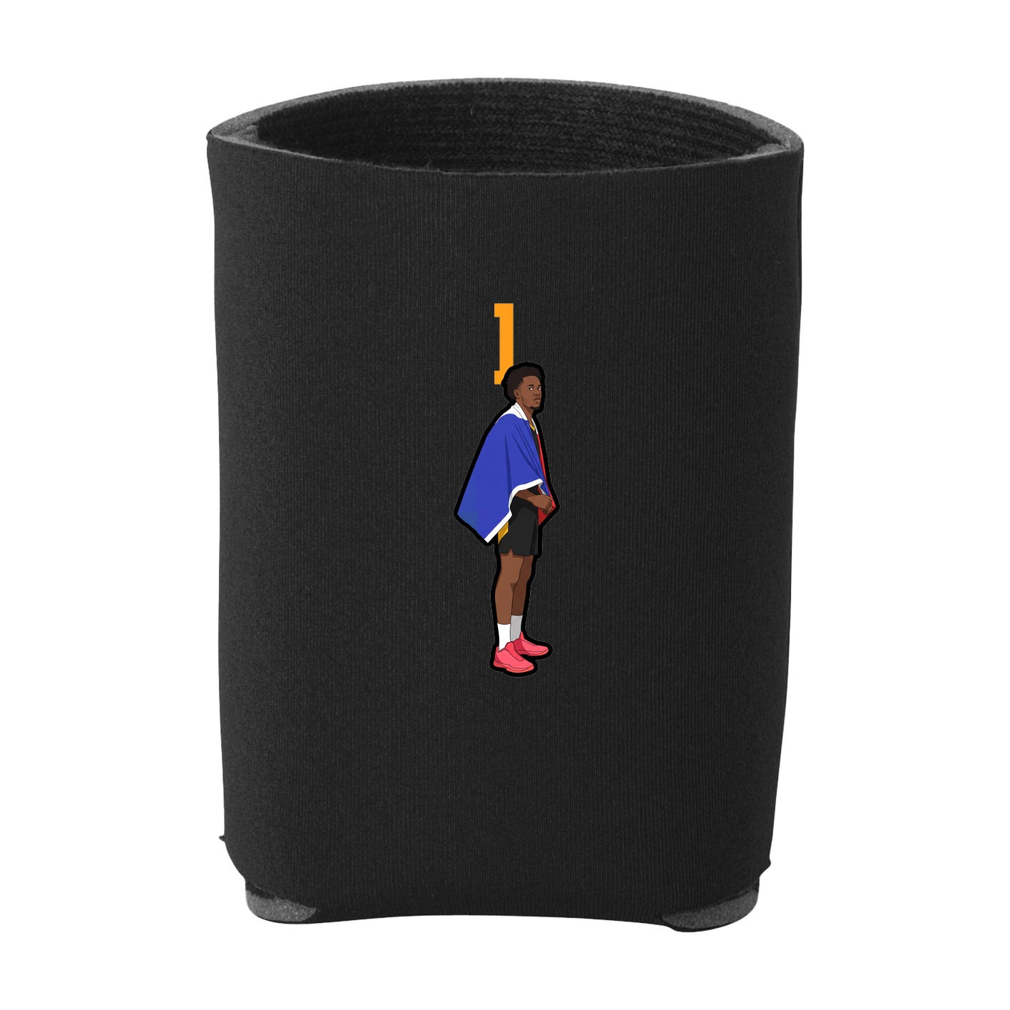 Can Holder
