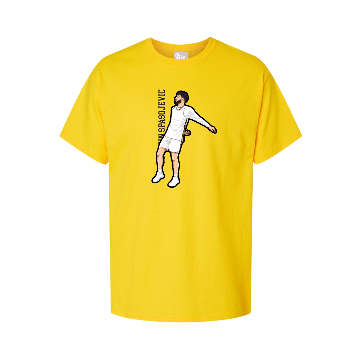 Tee