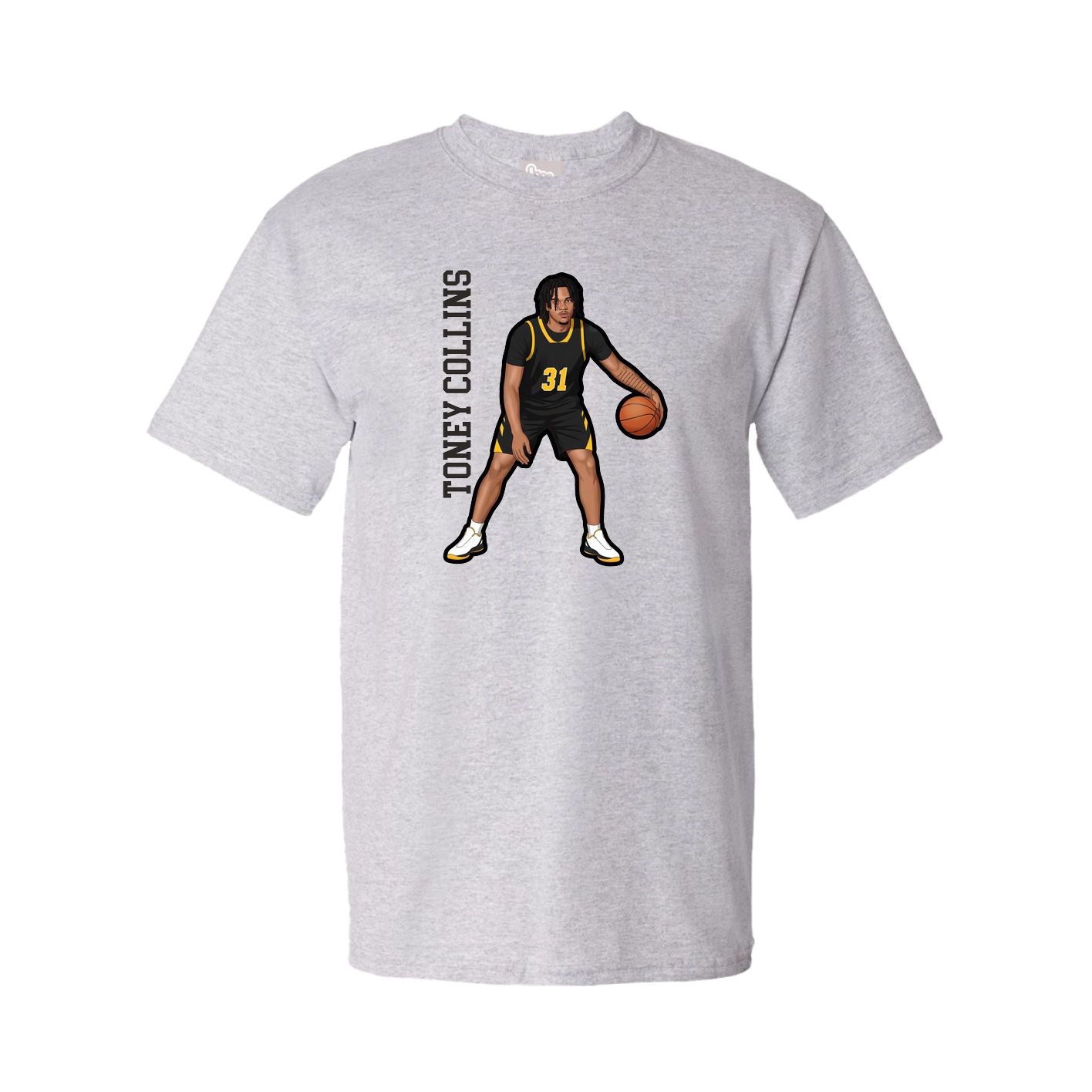 Youth Tee