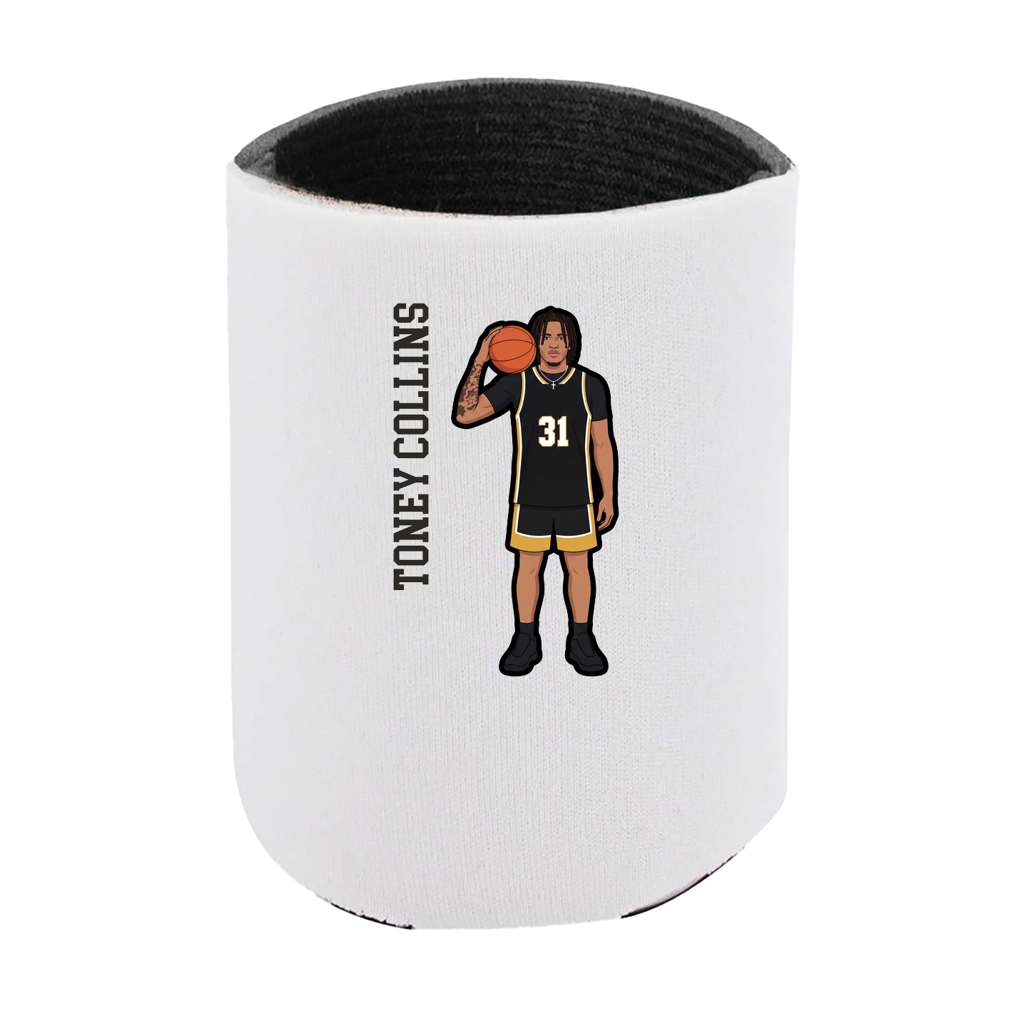 Can Holder