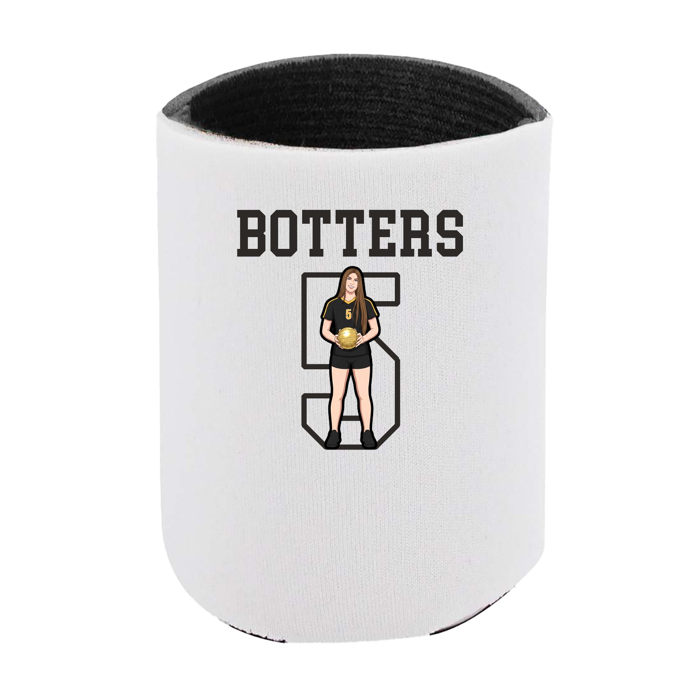 Can Holder