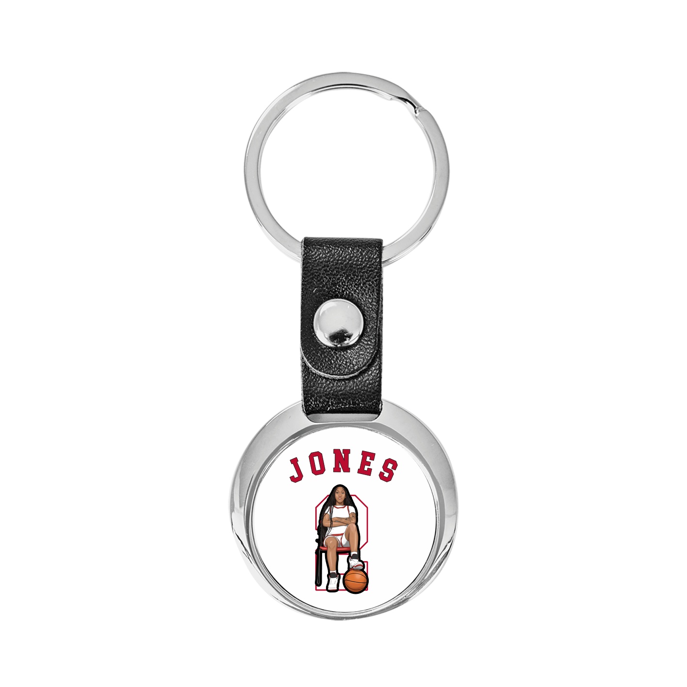 Key Chain