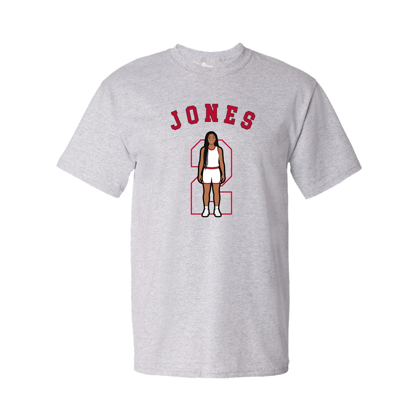 Youth Tee