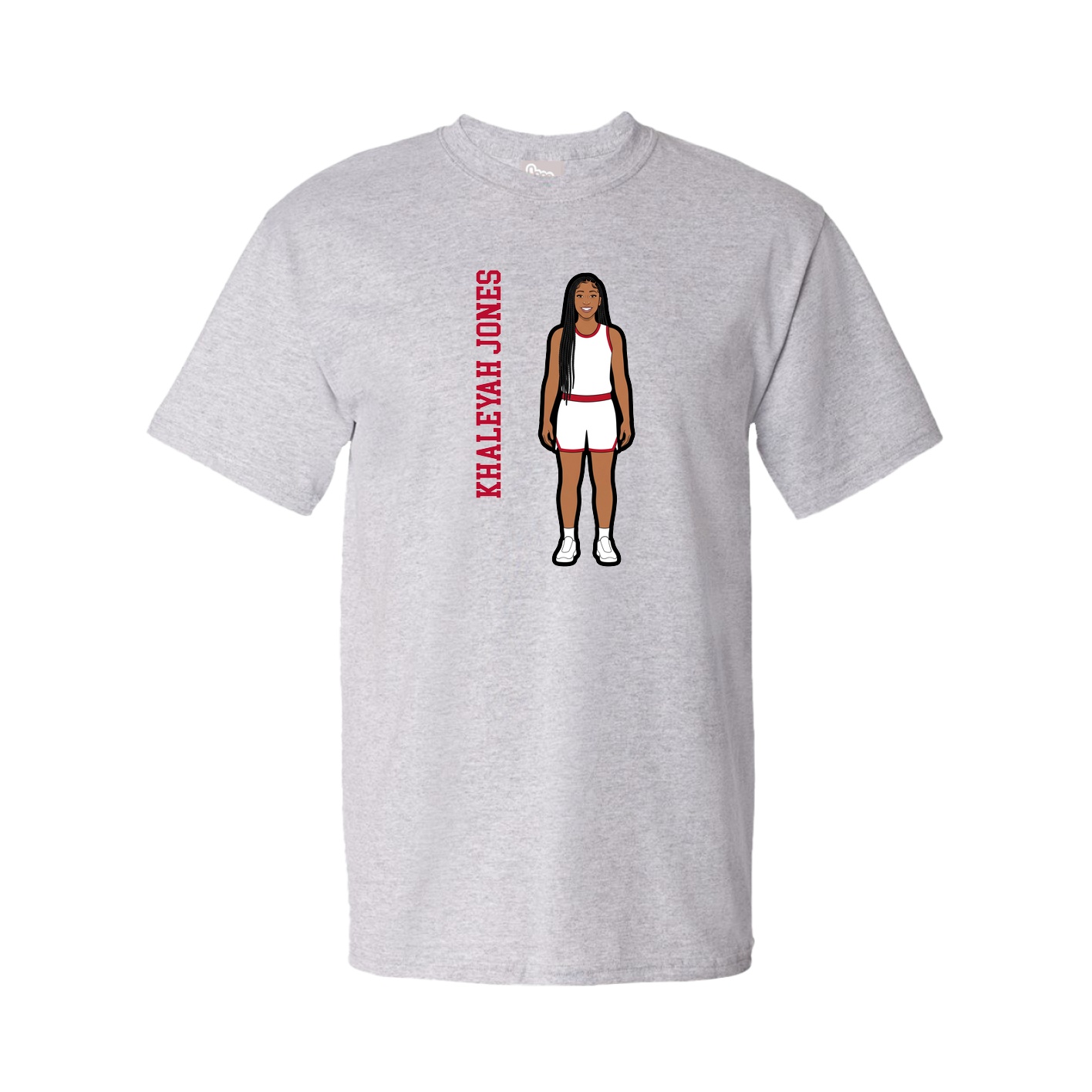 Youth Tee