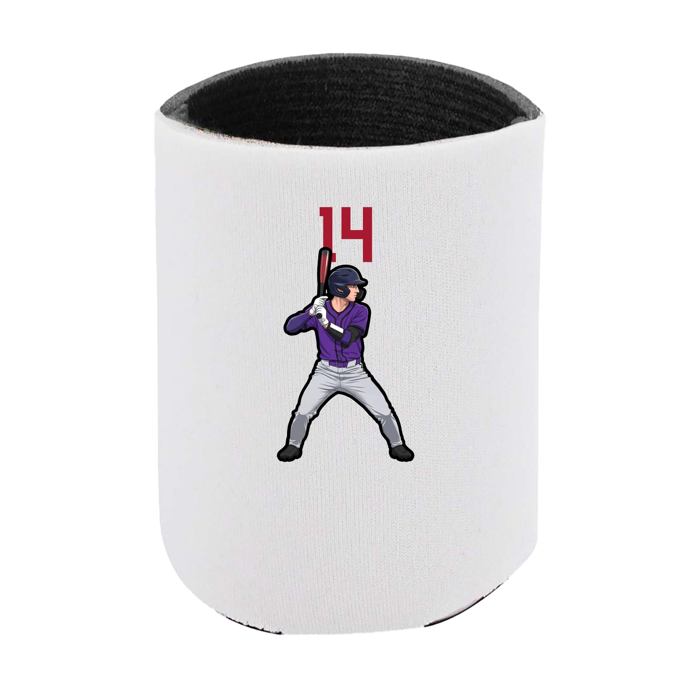Can Holder