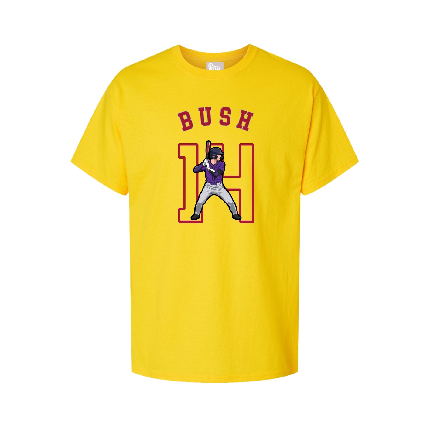 Youth Tee