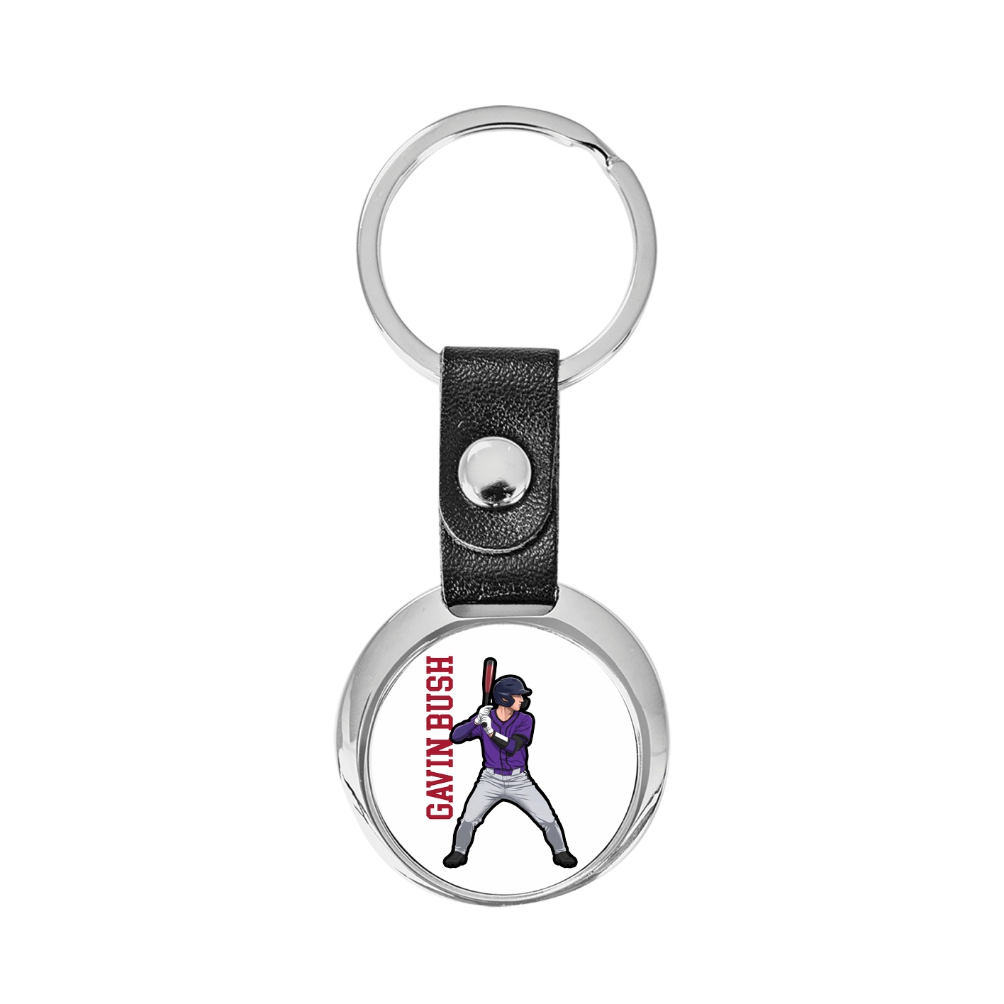 Key Chain