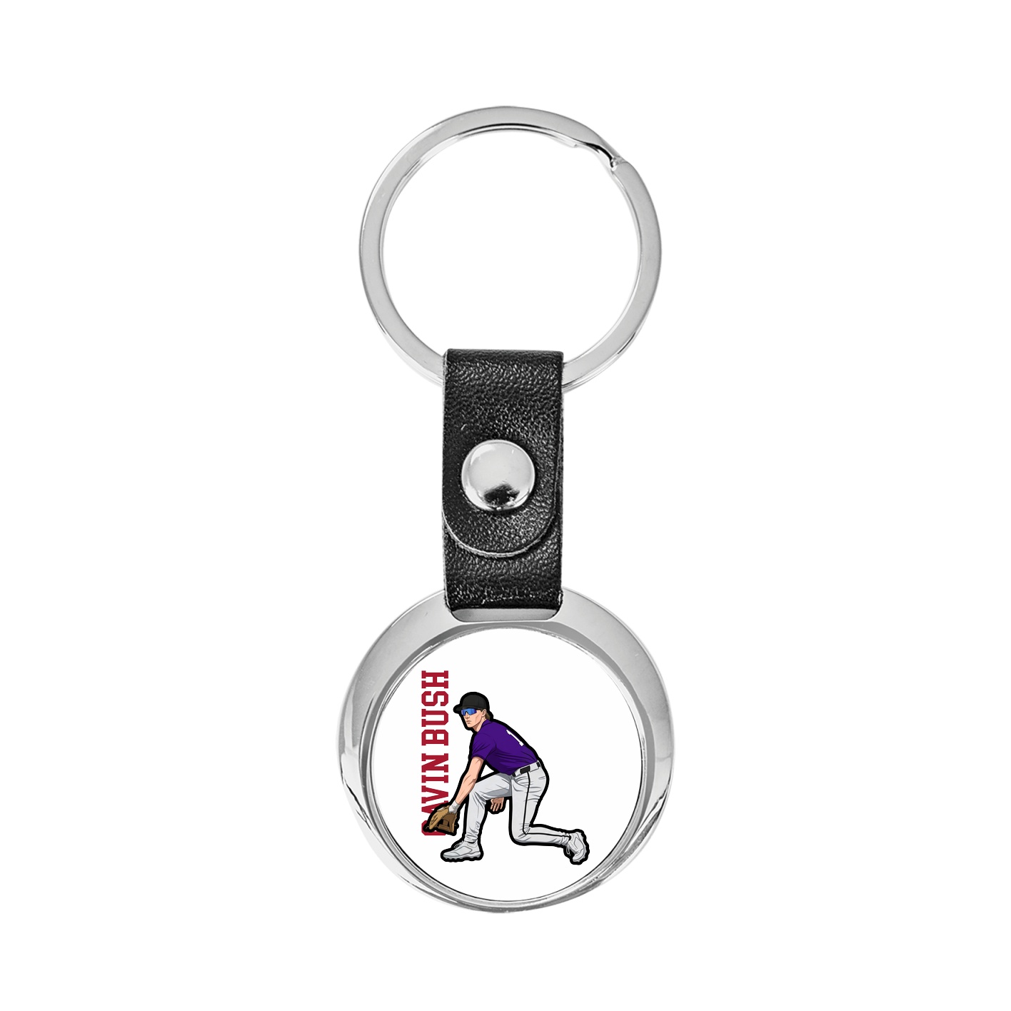 Key Chain