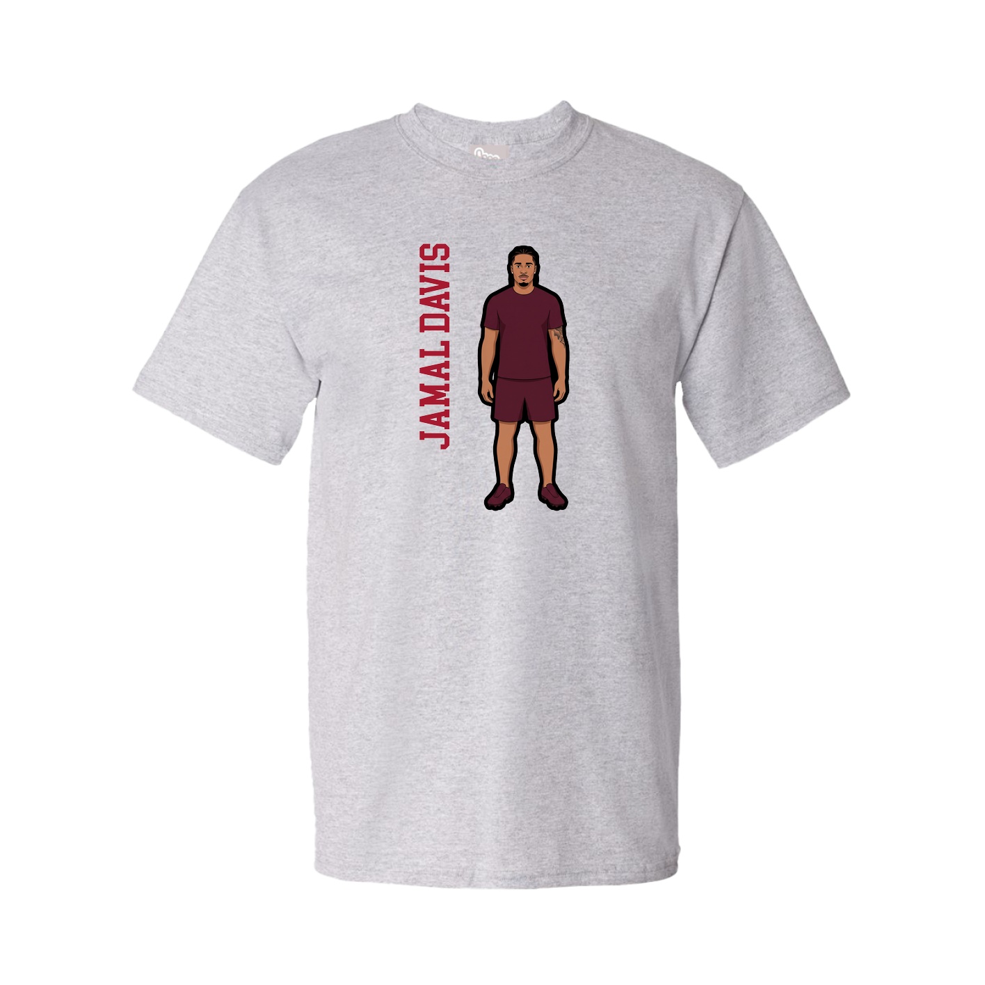 Tee