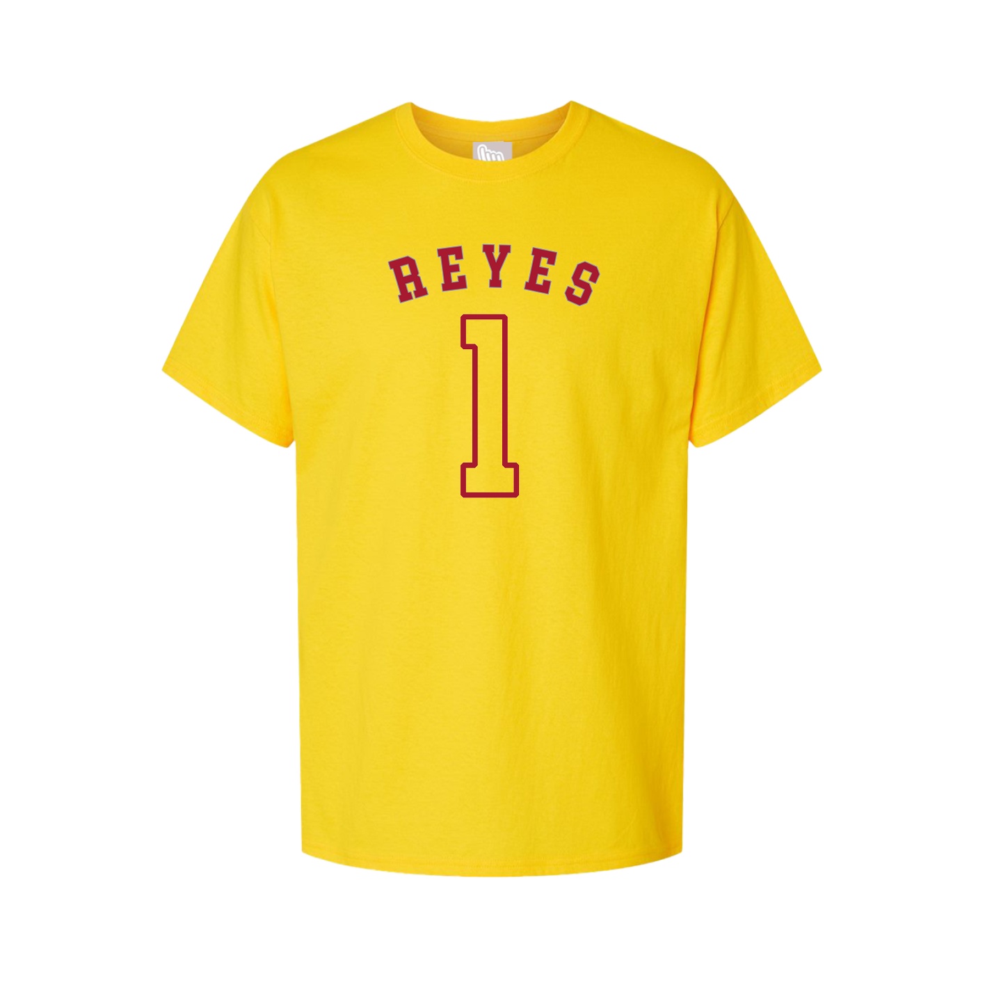 Tee
