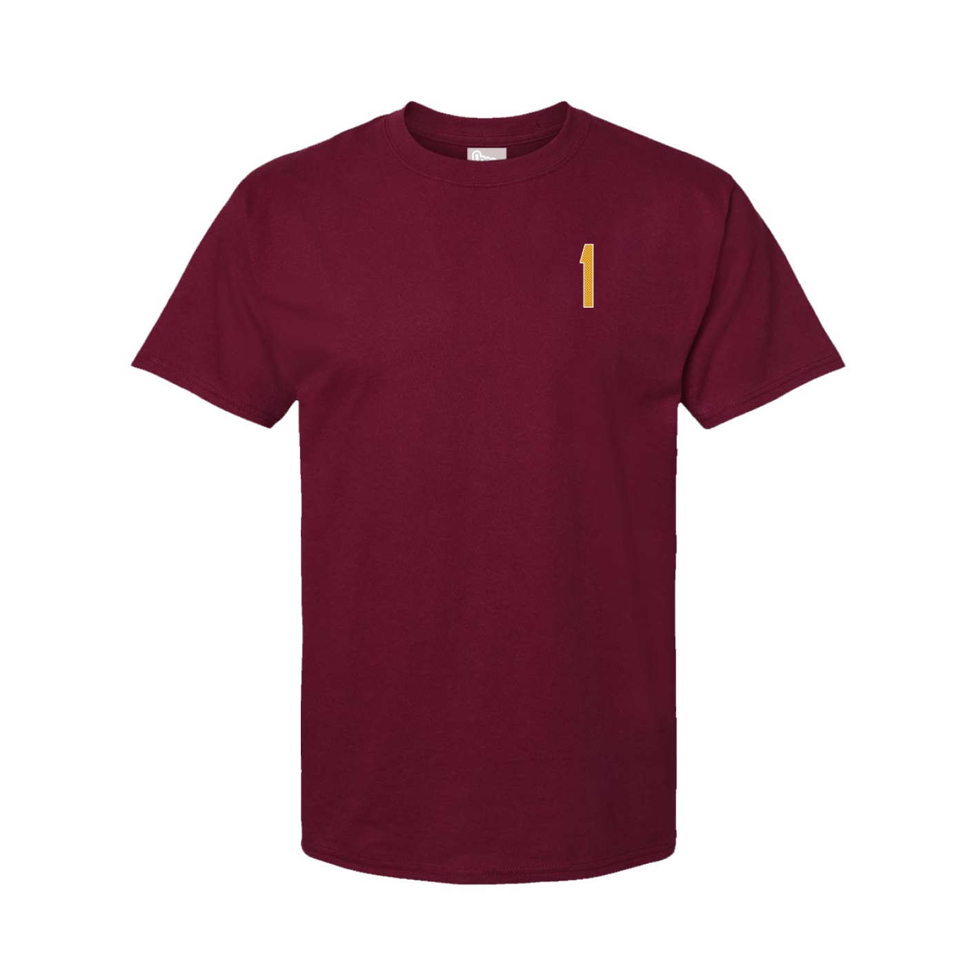 Youth Tee