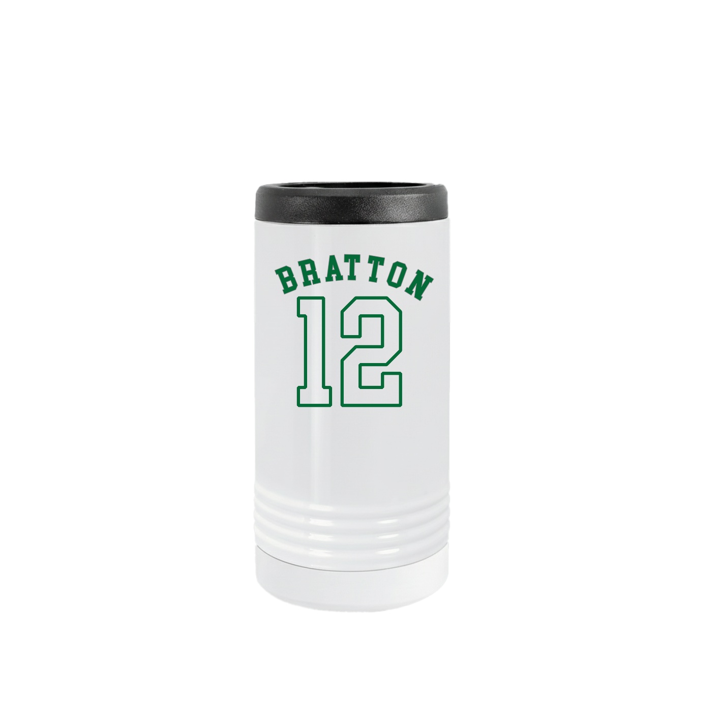 Slim Beverage Holder