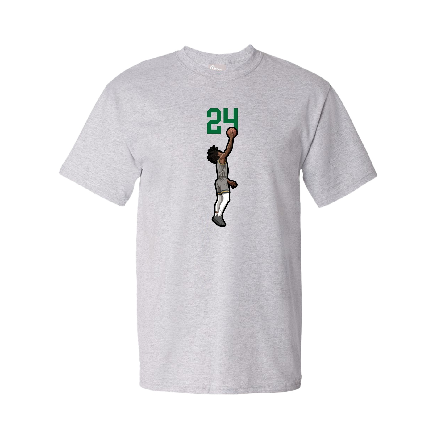 Youth Tee
