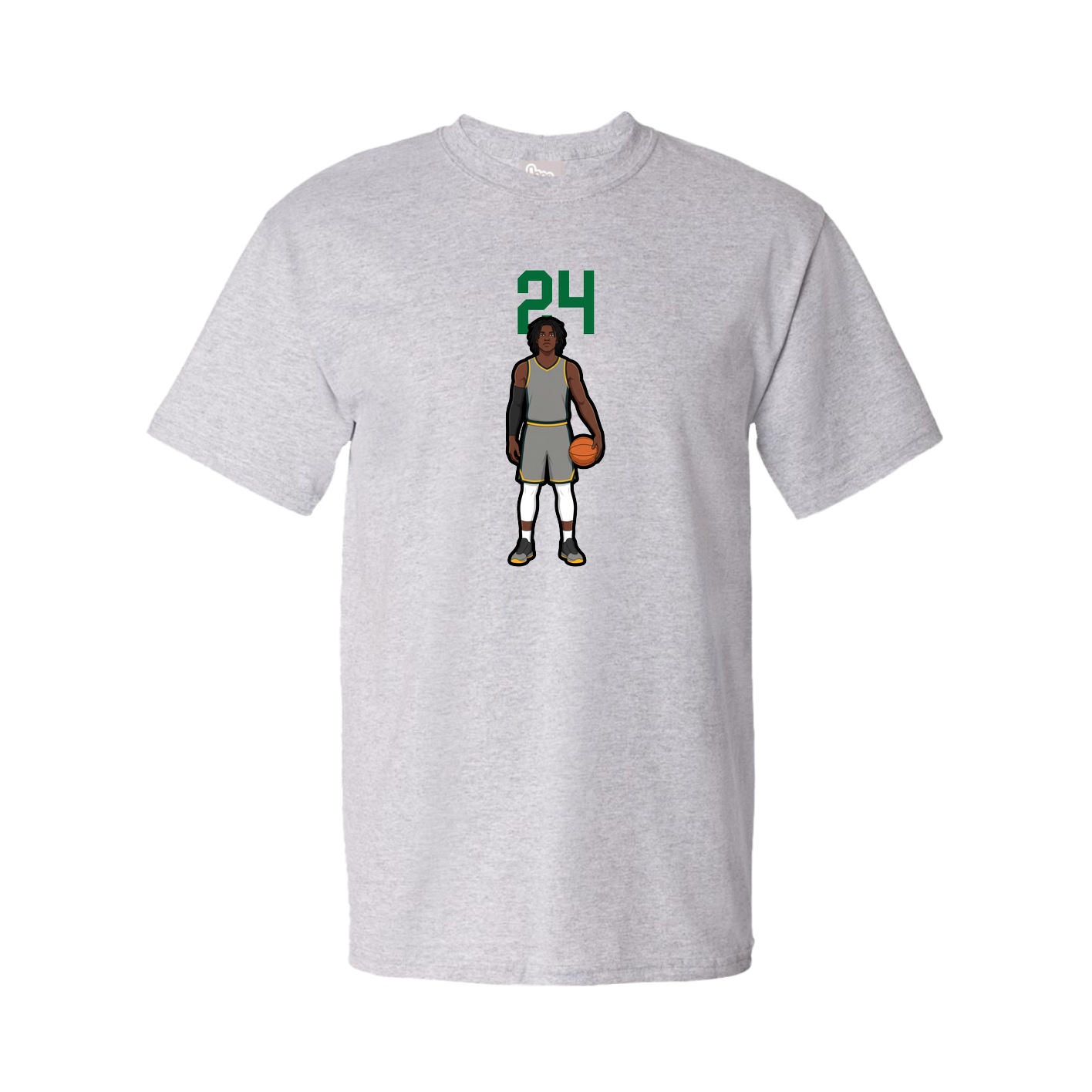 Youth Tee