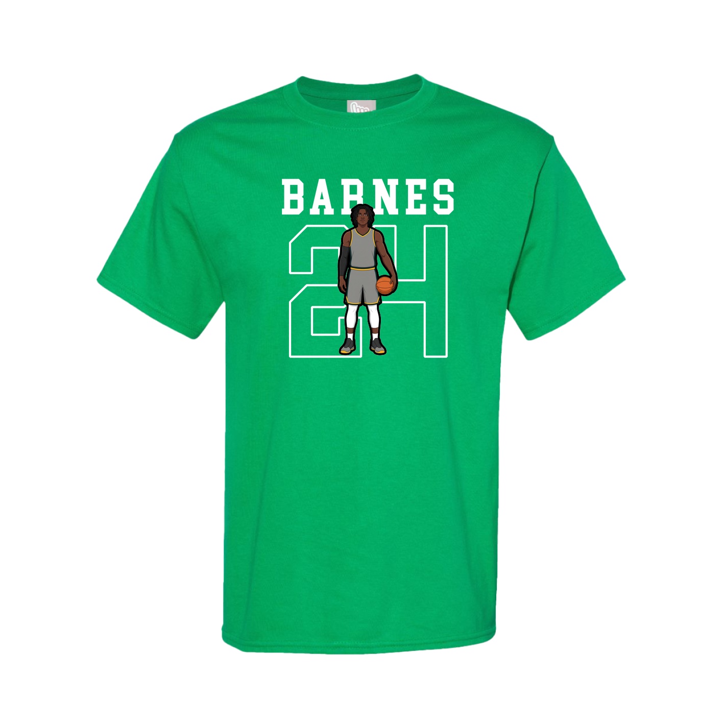 Tee