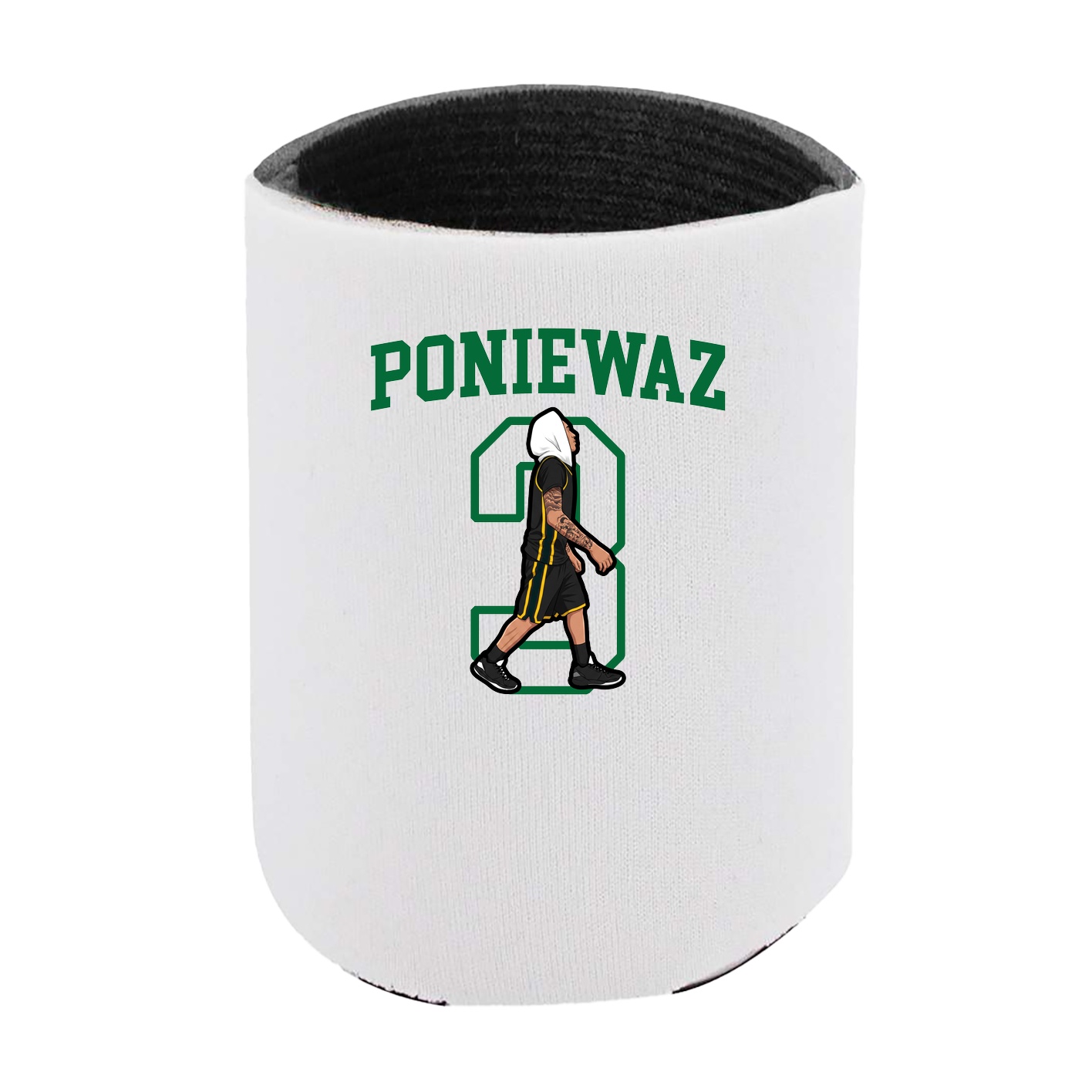 Can Holder