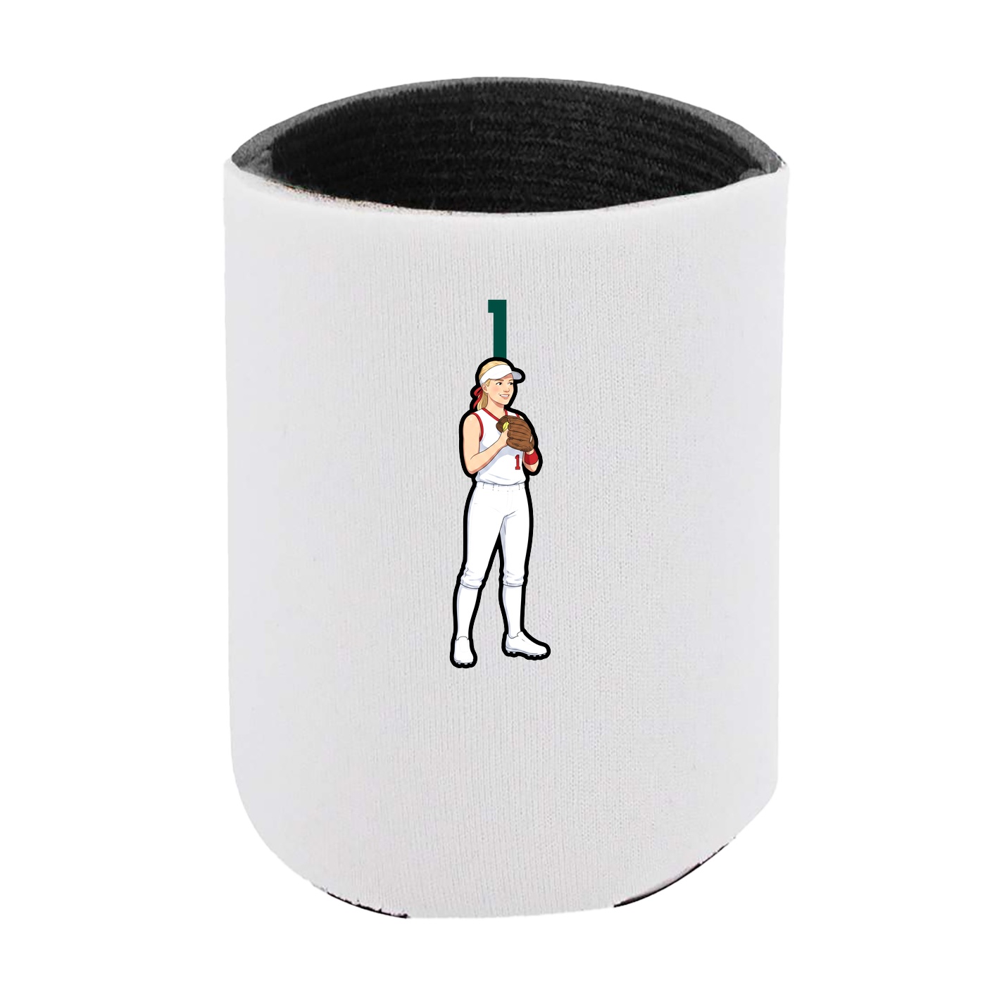 Can Holder