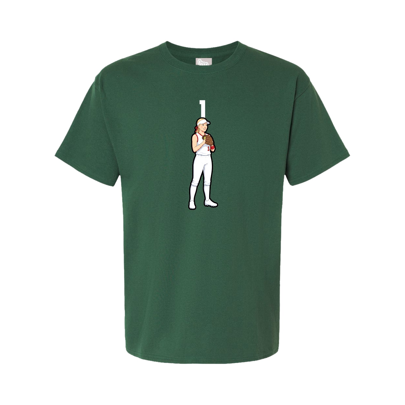 Youth Tee