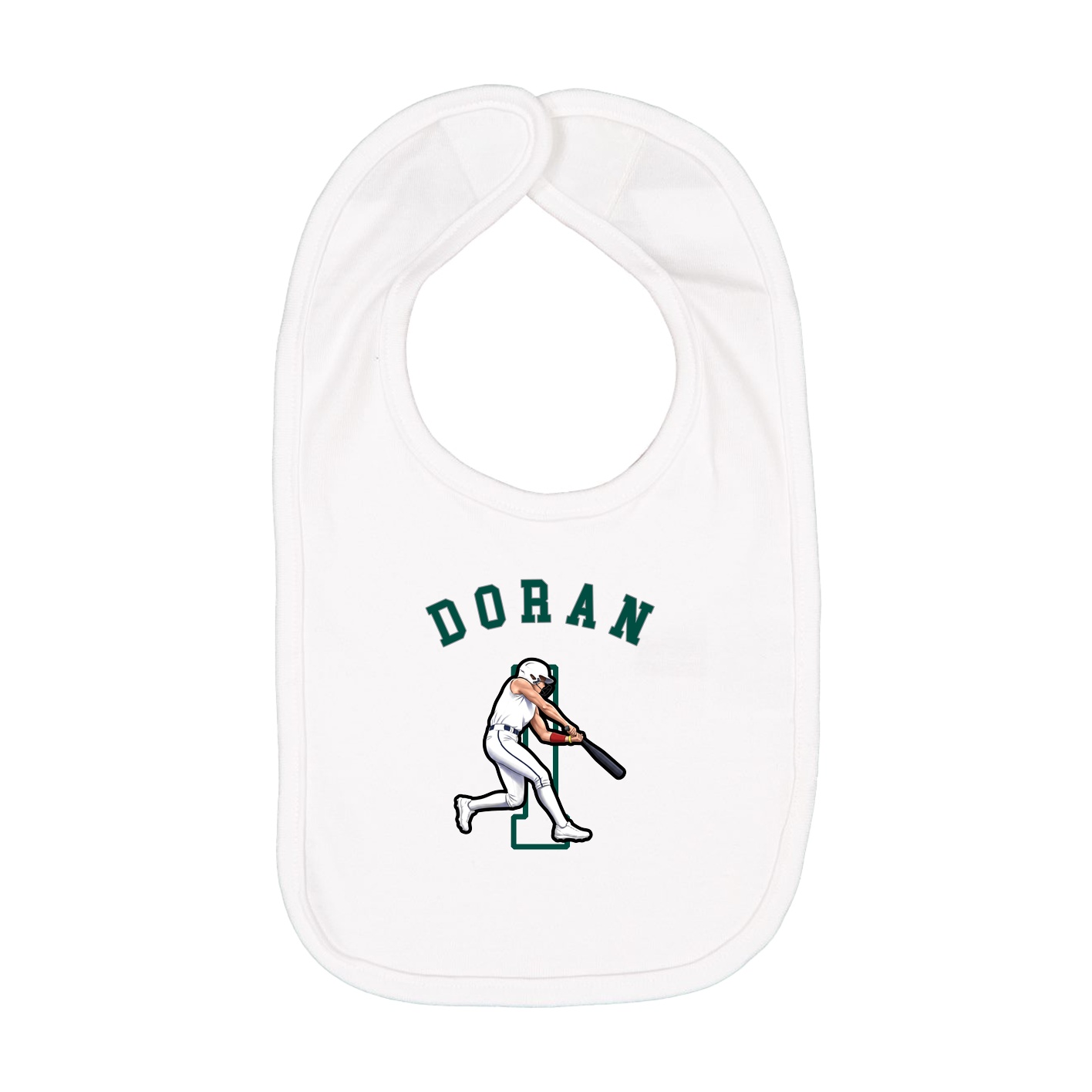 Infant Bib