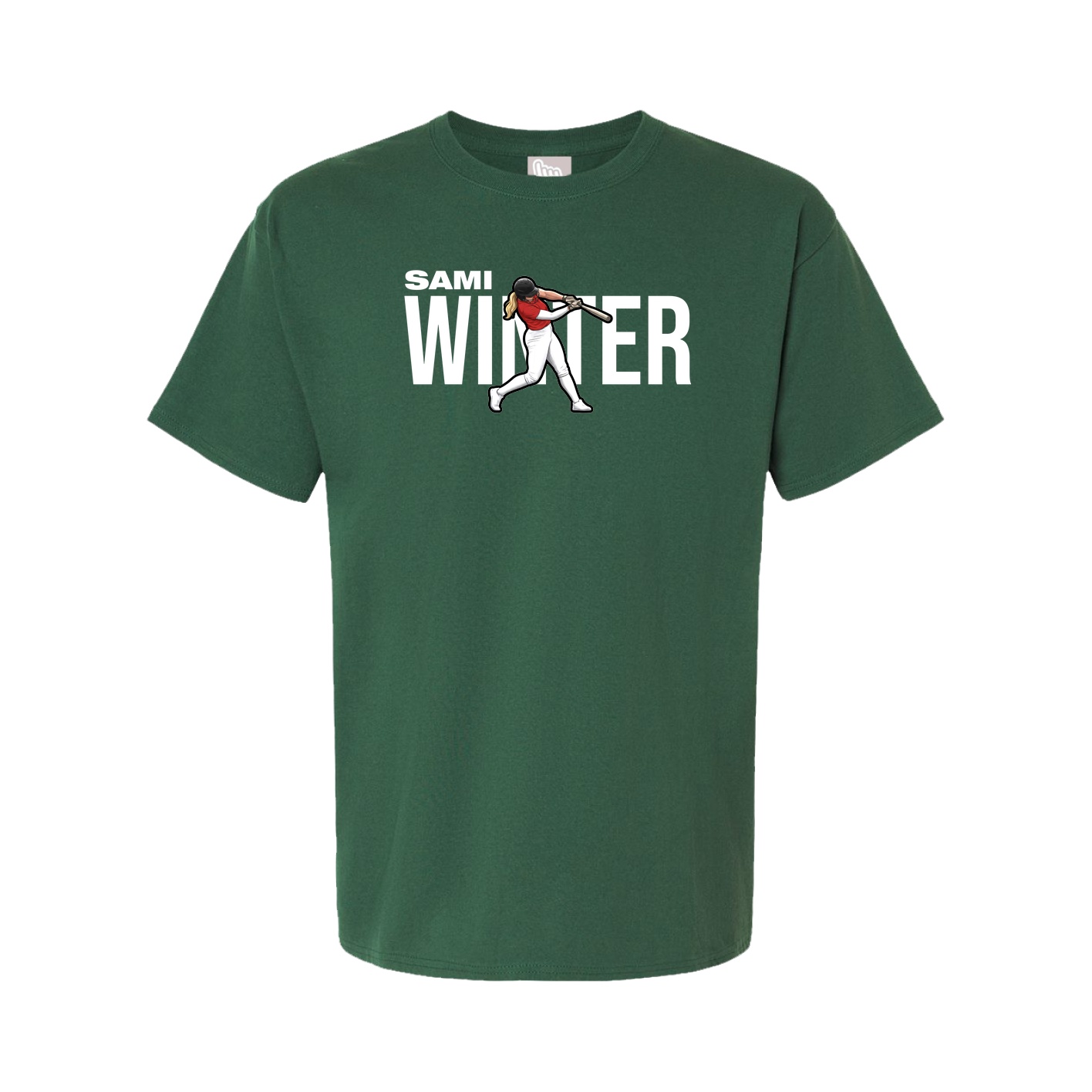 Tee