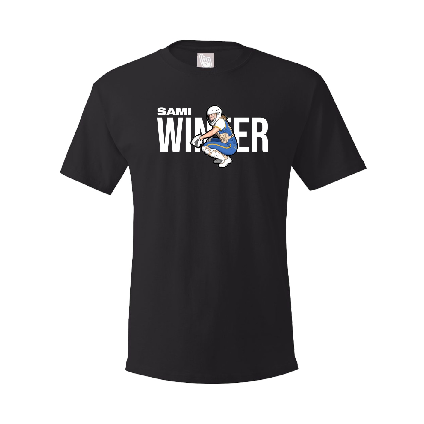 Tee