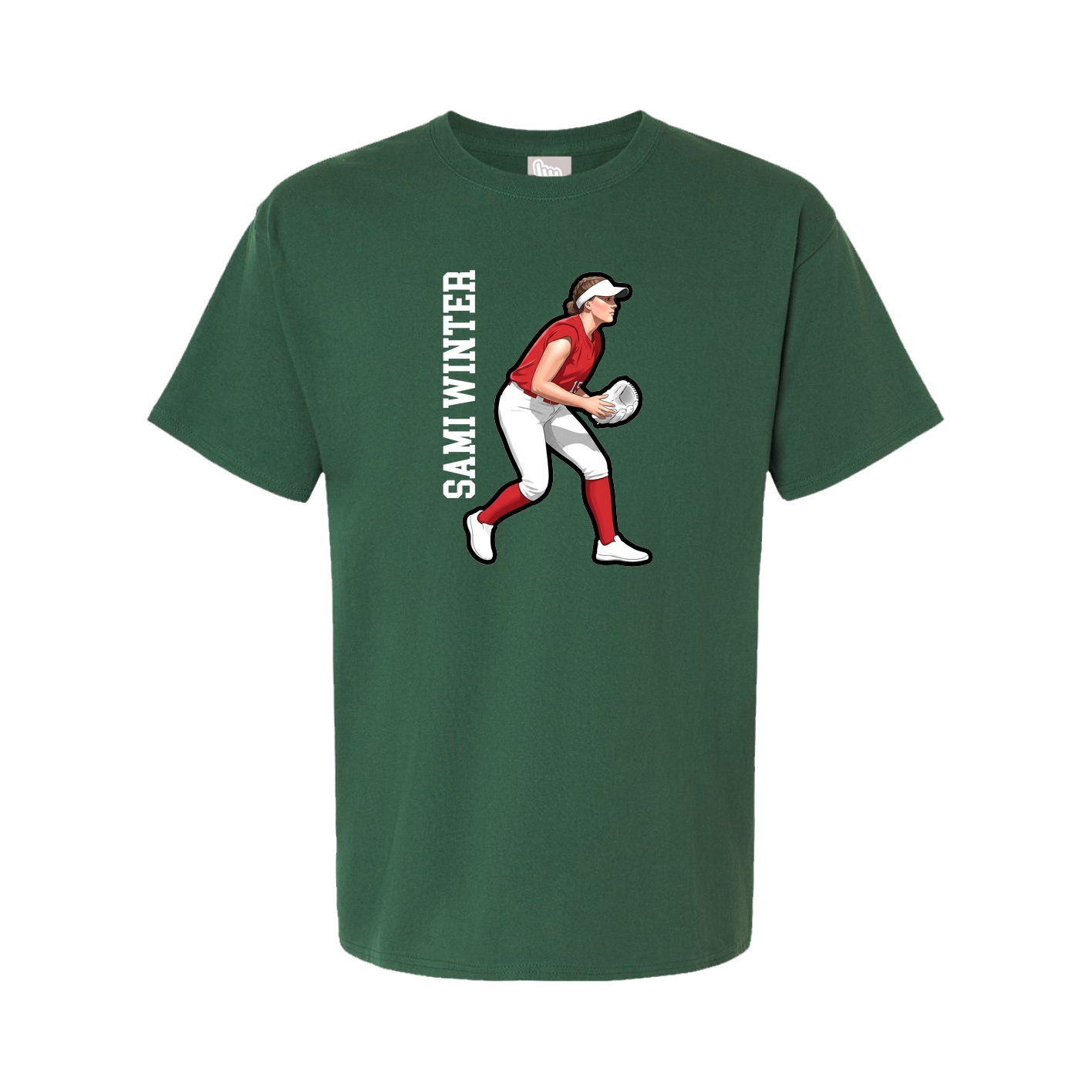 Tee