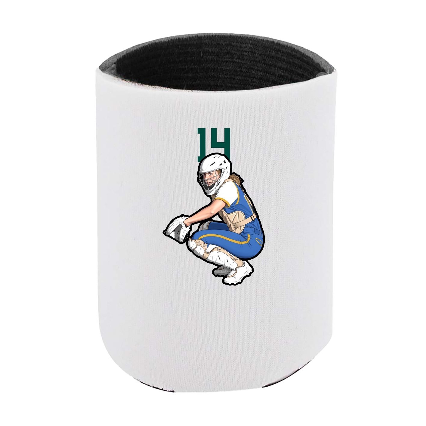 Can Holder