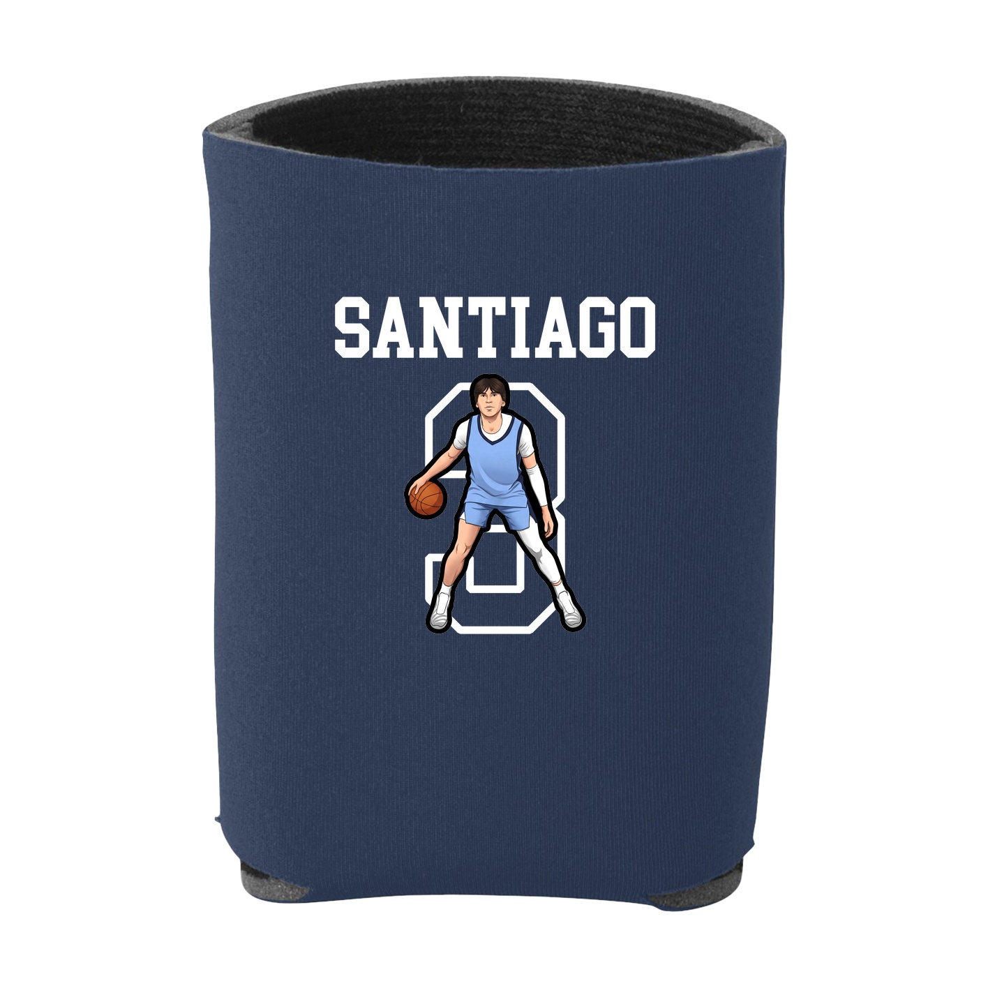 Can Holder — Shirsey in Navy