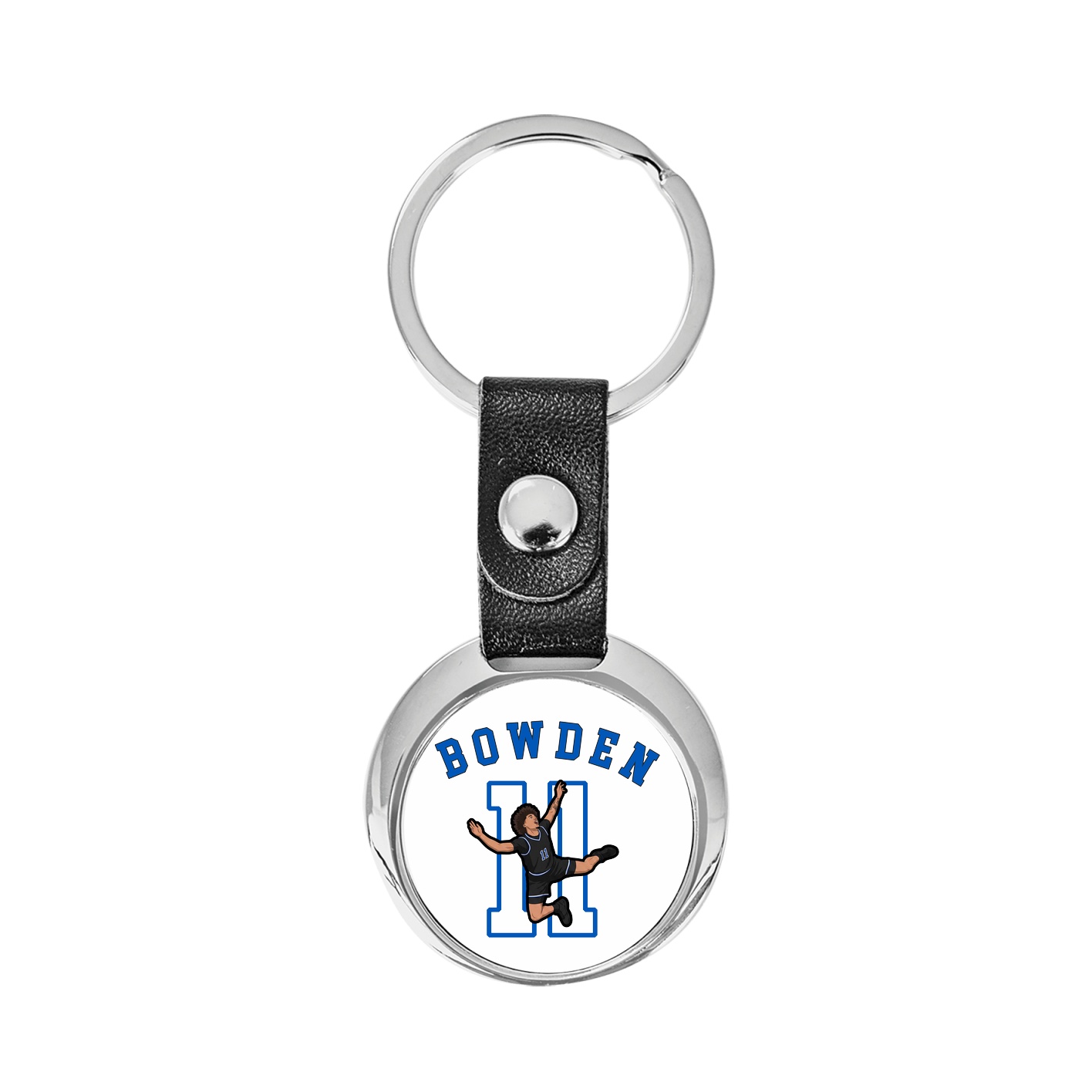 Key Chain