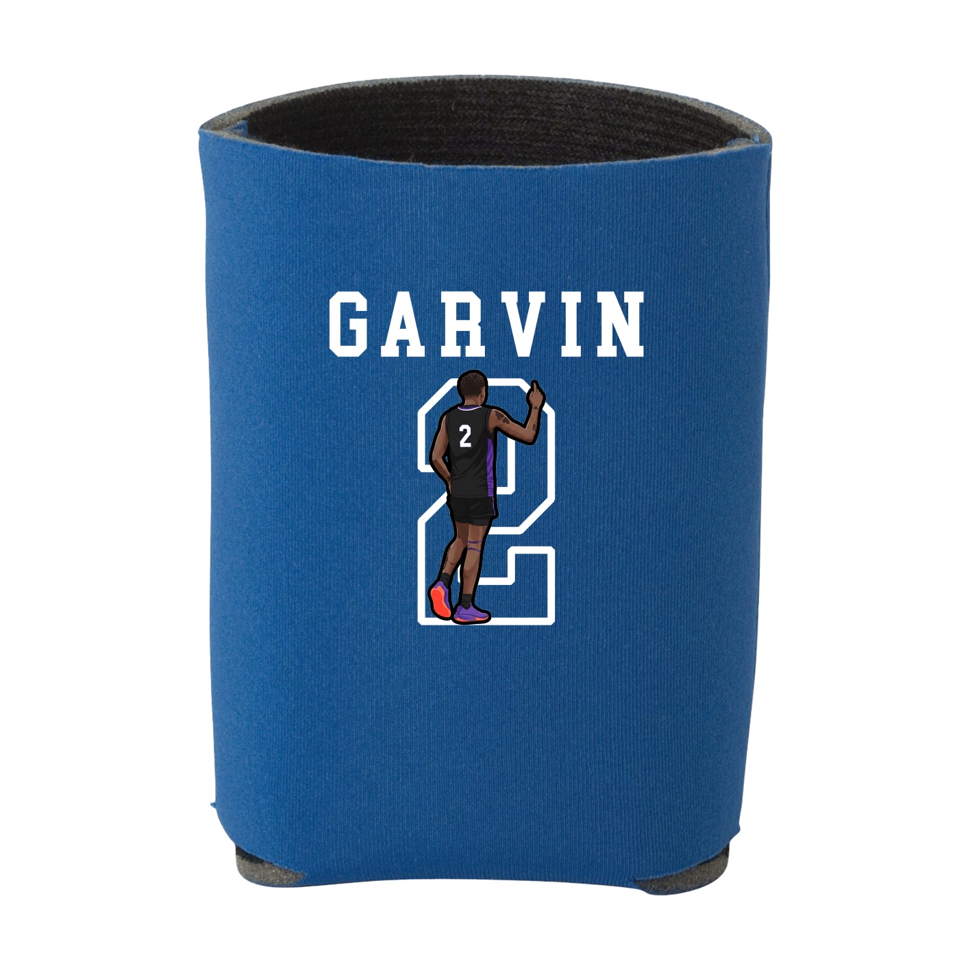 Can Holder