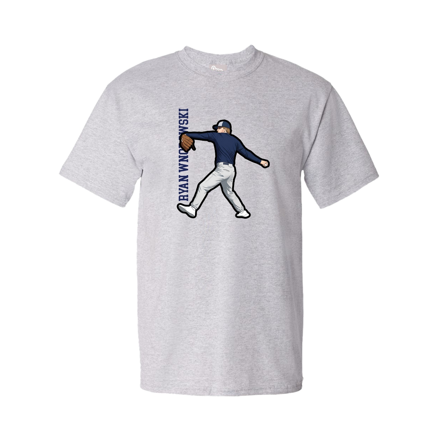 Tee