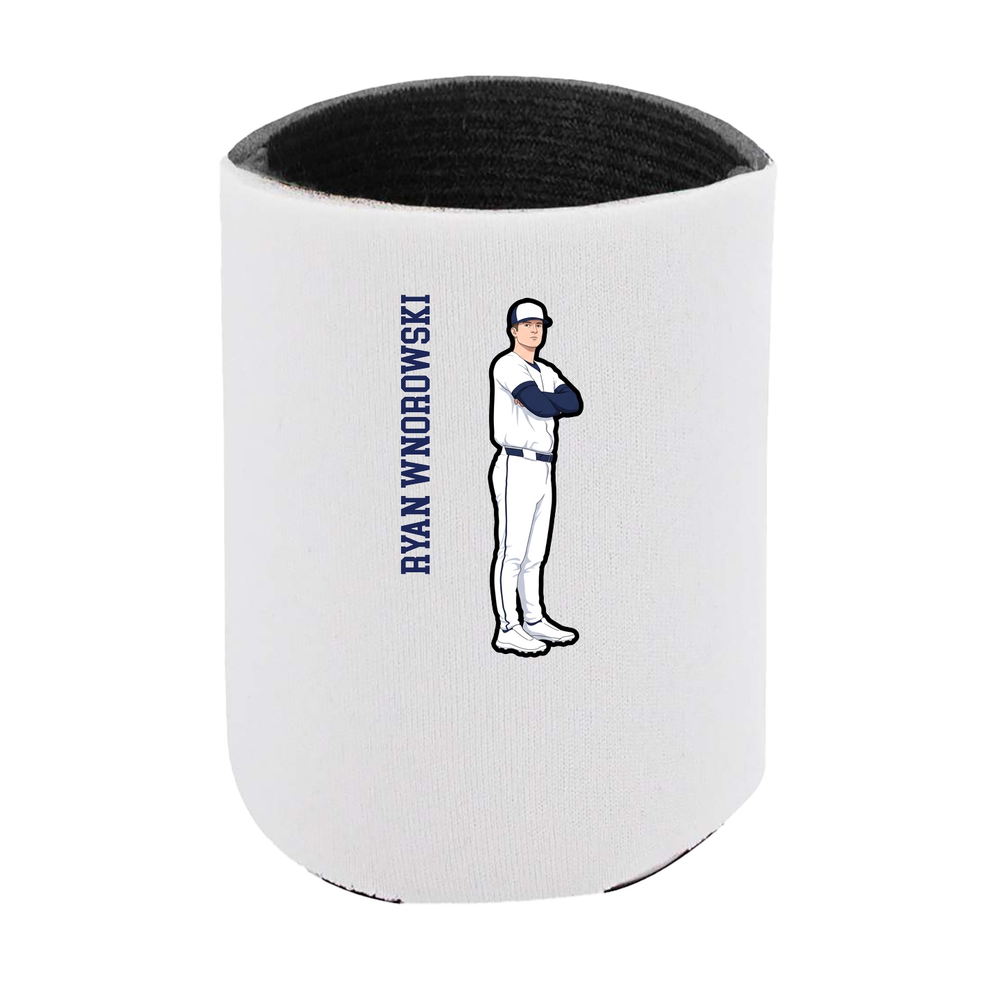 Can Holder