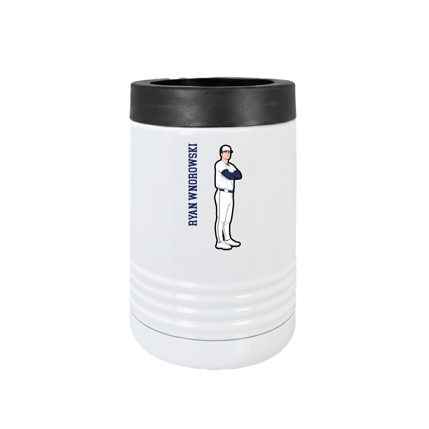 Polar Camel Beverage Holder