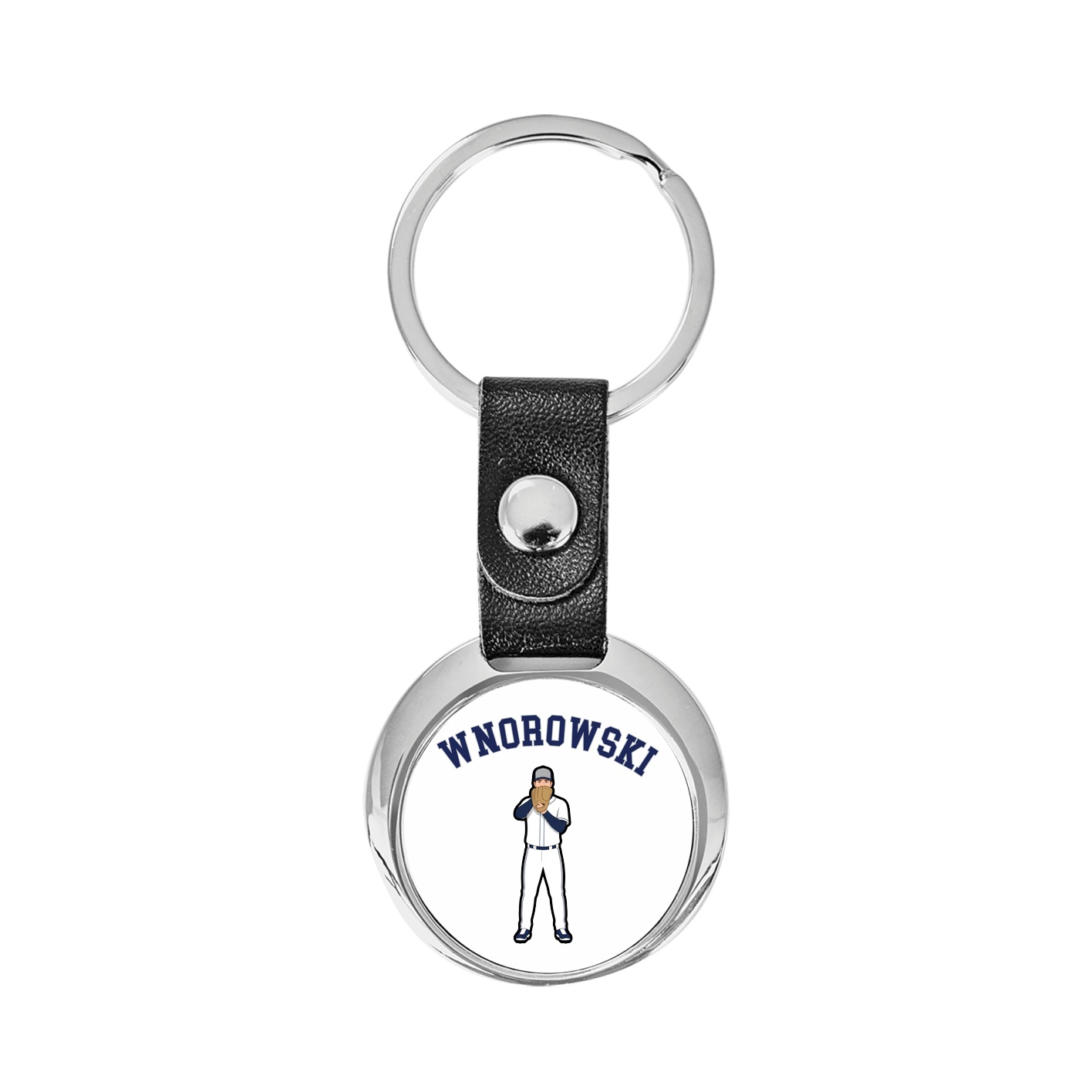 Key Chain