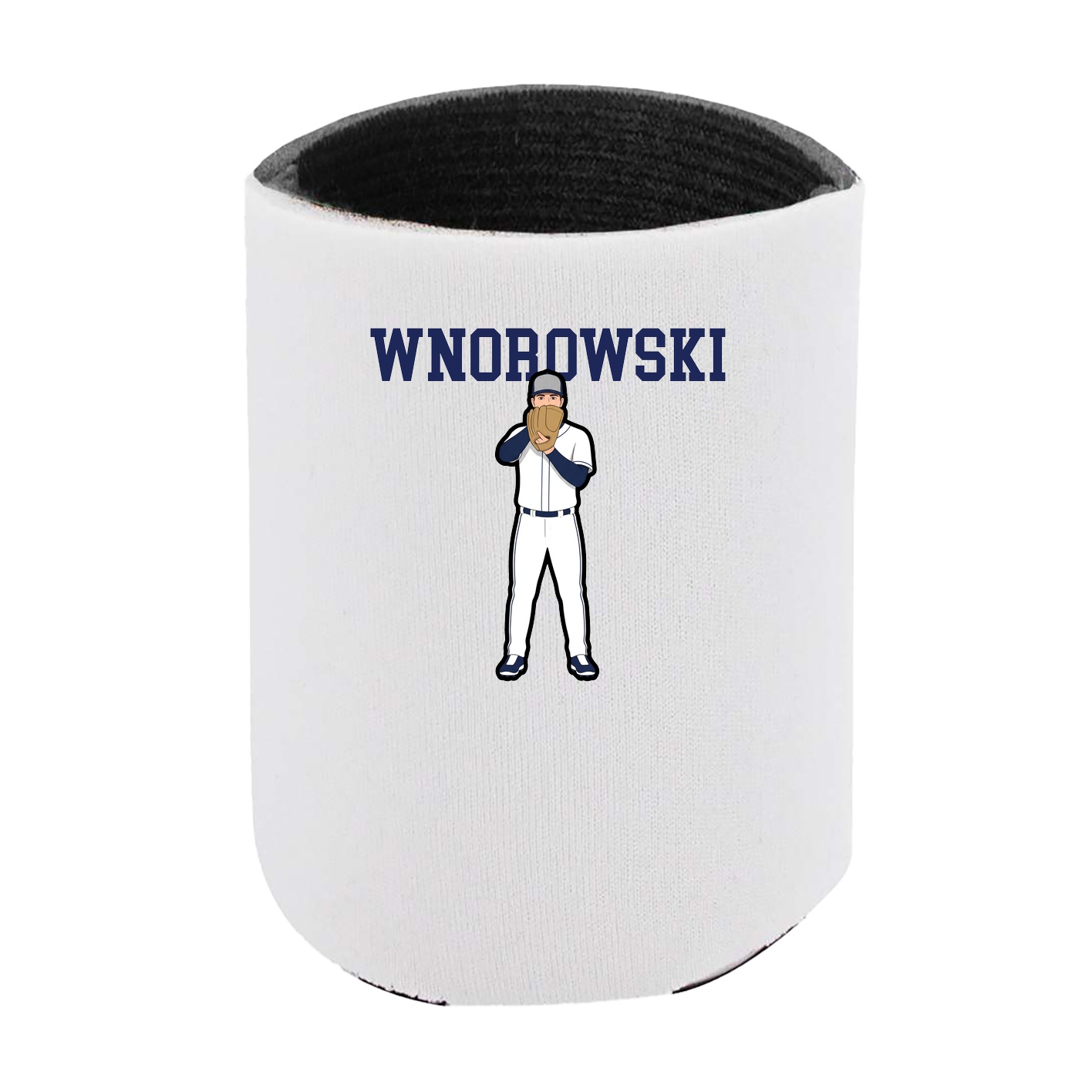 Can Holder