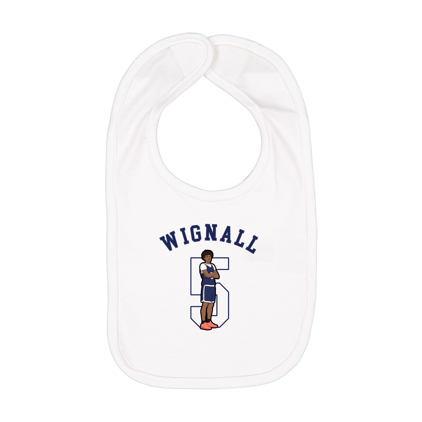 Infant Bib