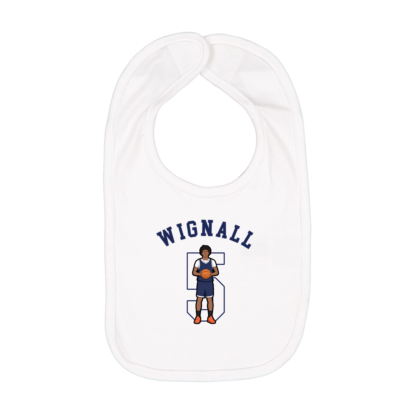 Infant Bib