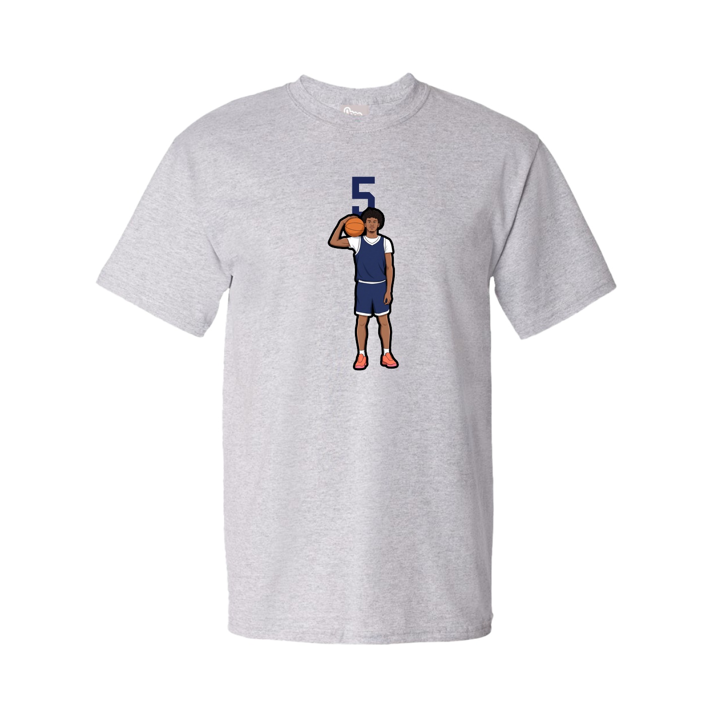 Youth Tee