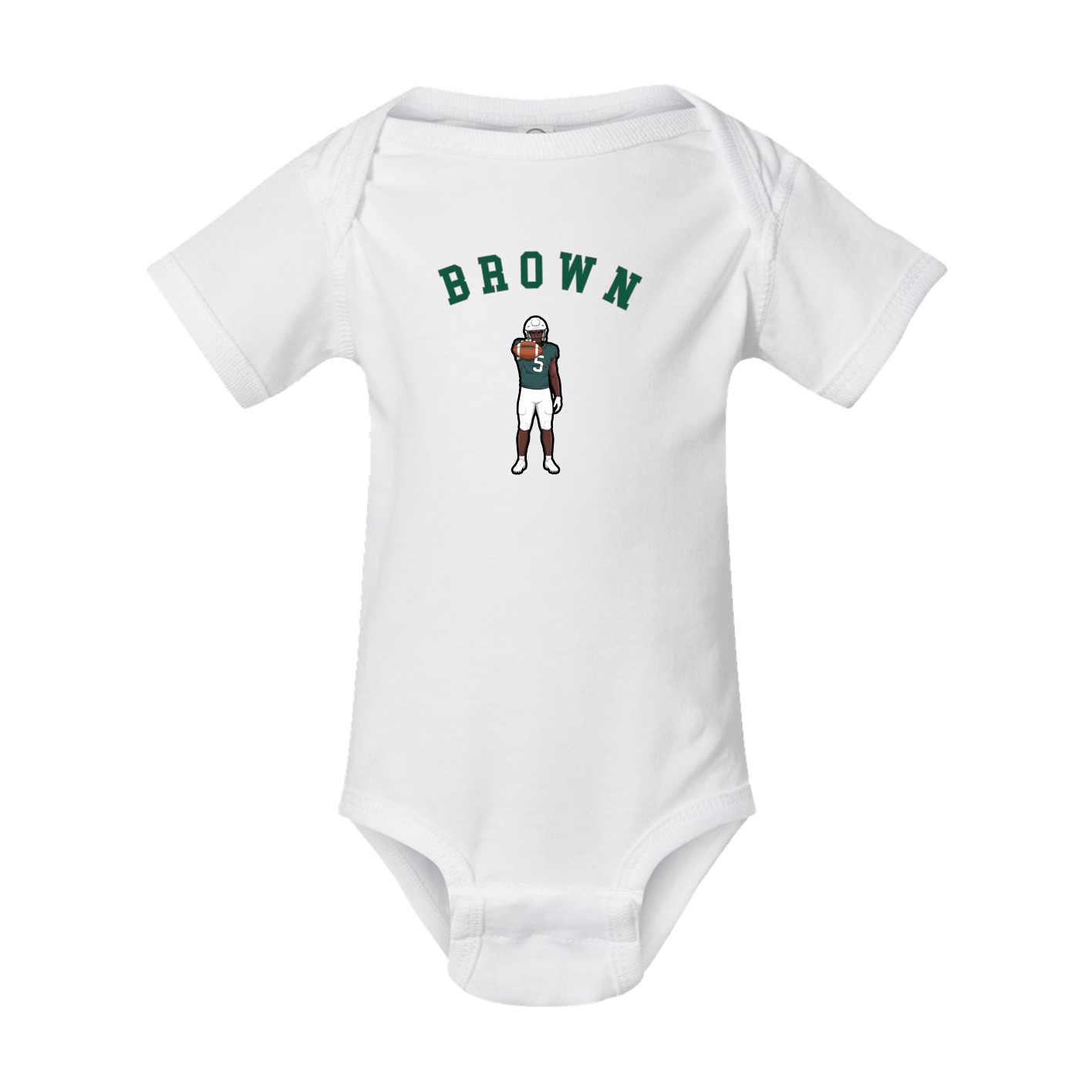 Baby Onesie