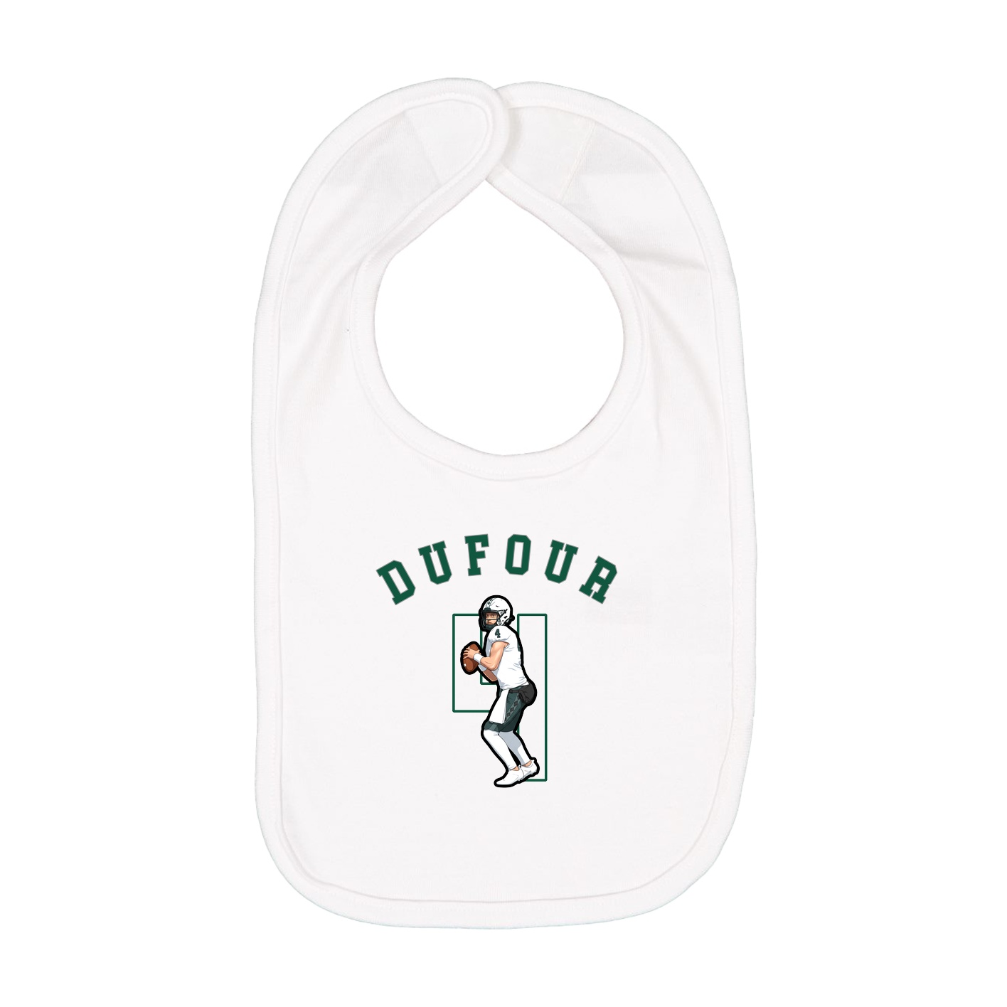 Infant Bib