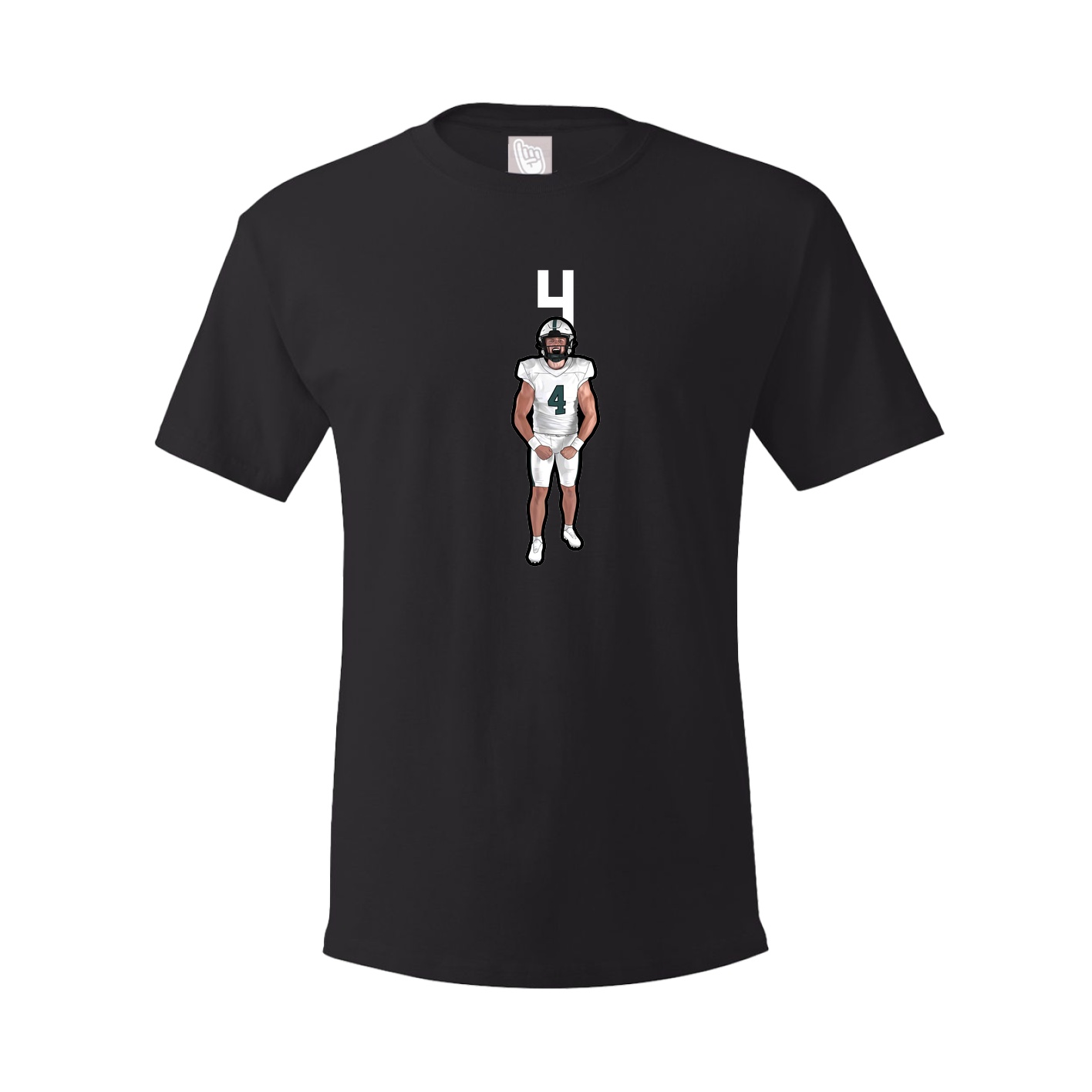 Youth Tee