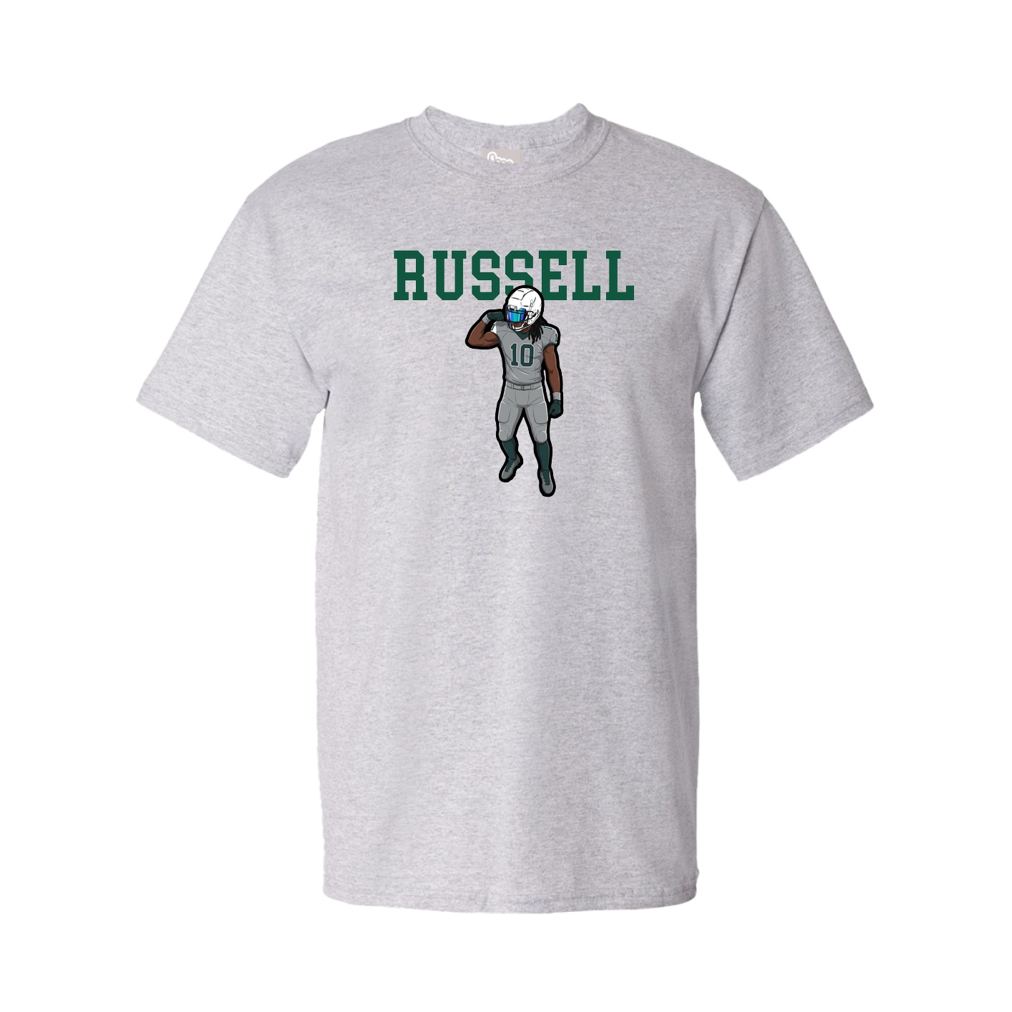 Tee