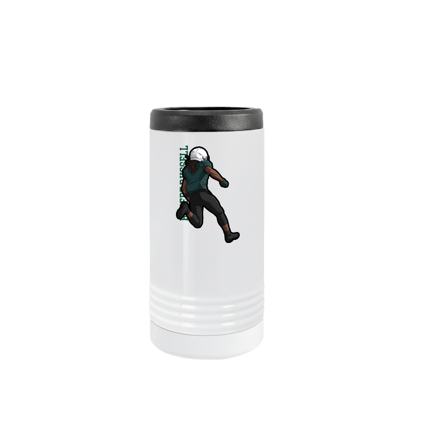 Polar Camel Slim Beverage Holder