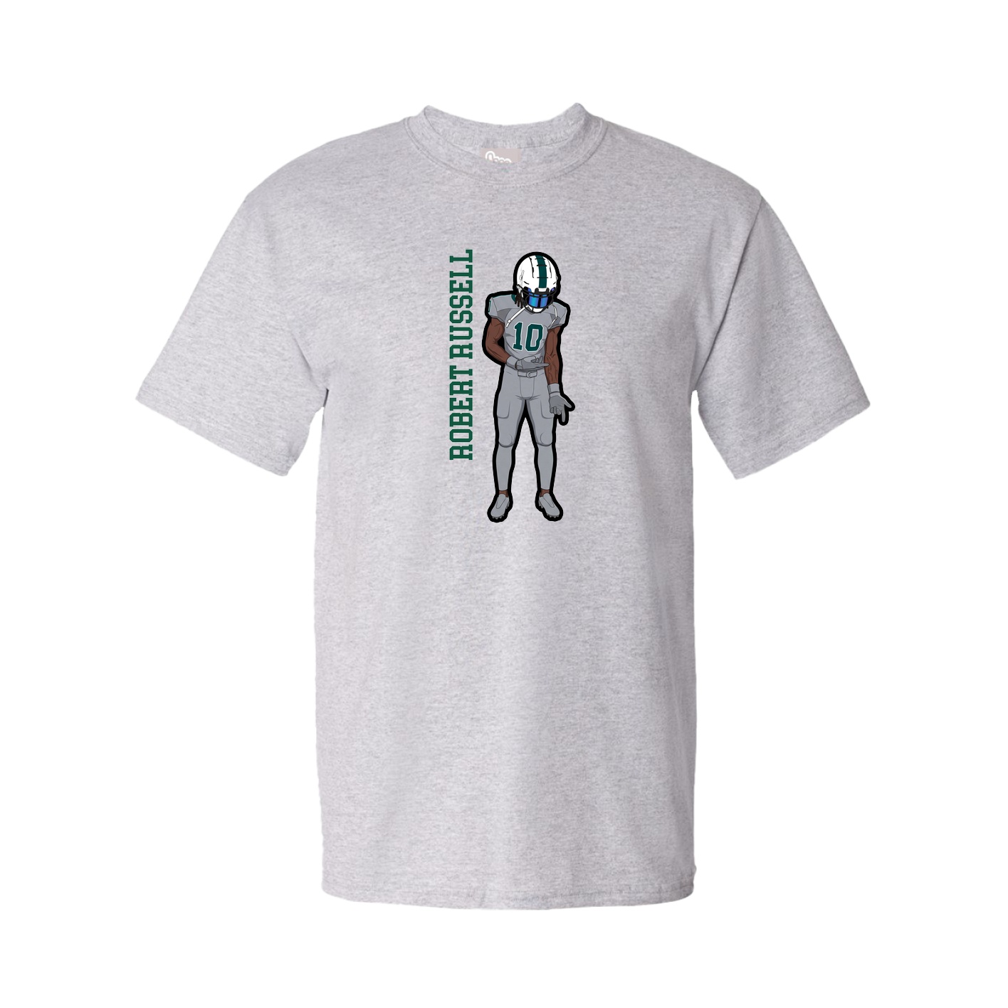 Youth Tee