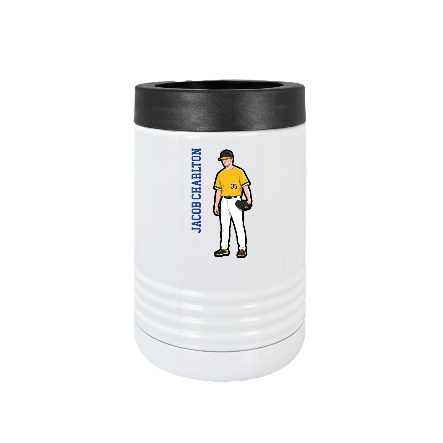 Beverage Holder